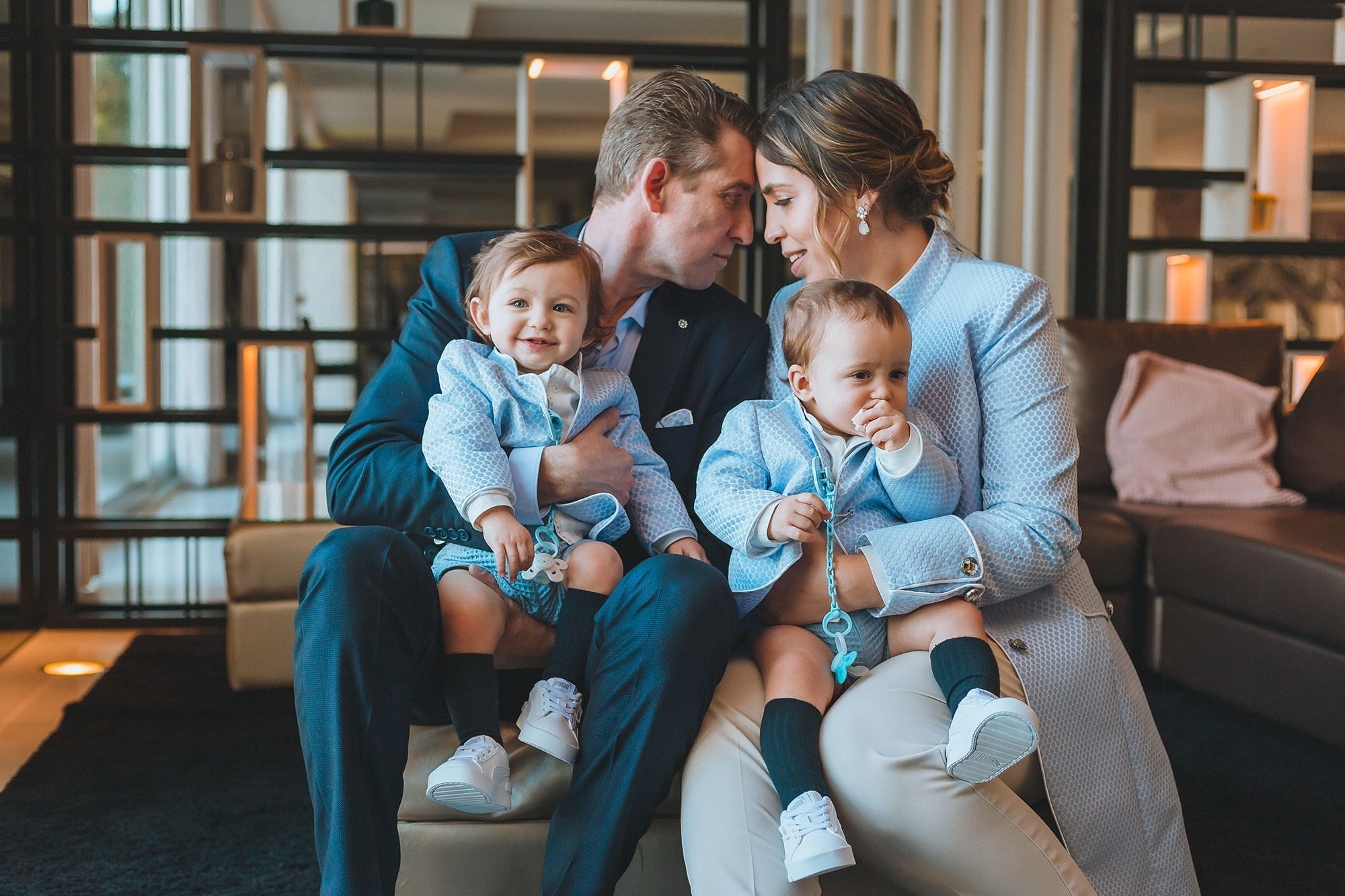 EVENTOS & CERIMÓNIAS. TAV — Photographer & Filmmaker