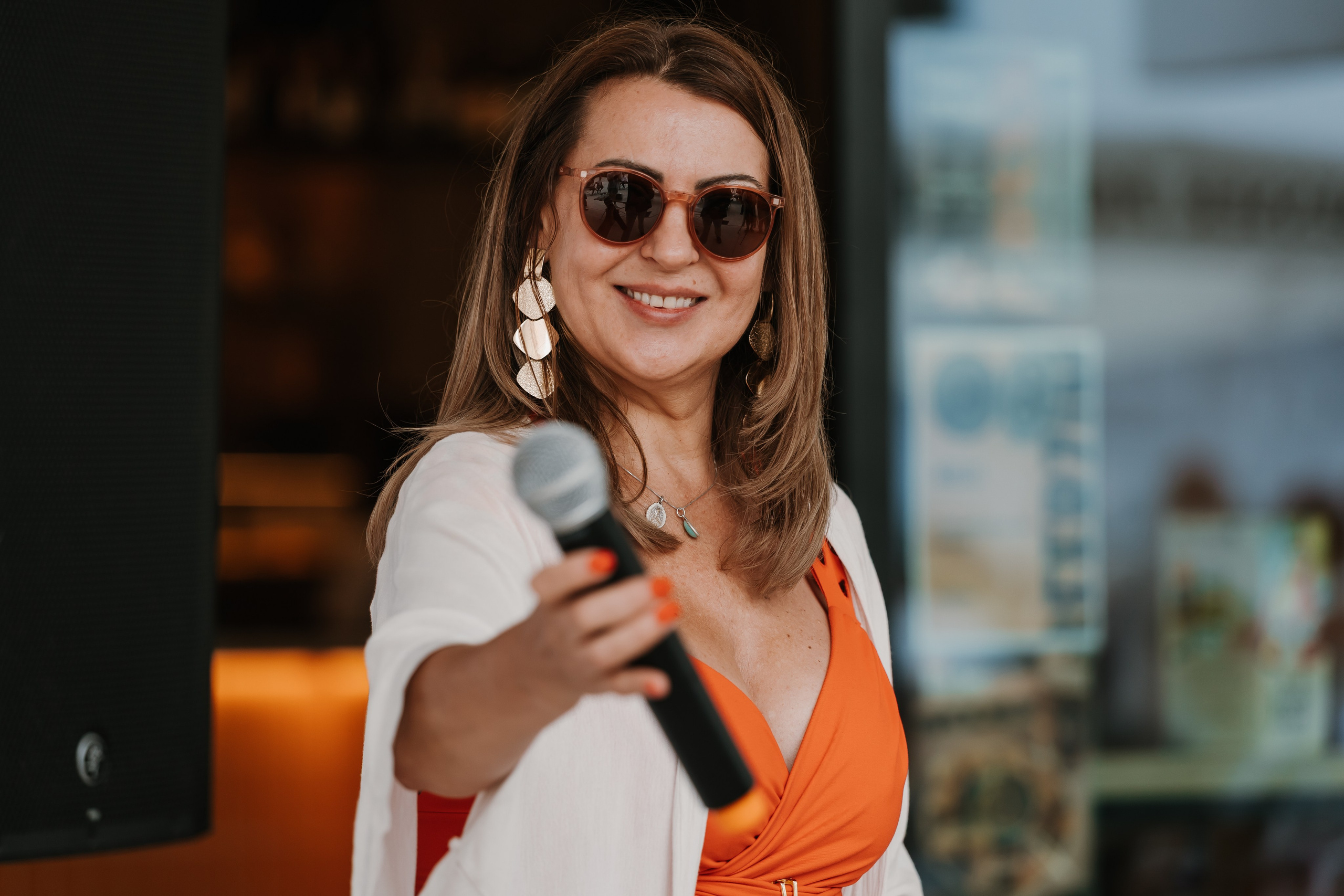 EVENTOS & CERIMÓNIAS. TAV — Photographer & Filmmaker