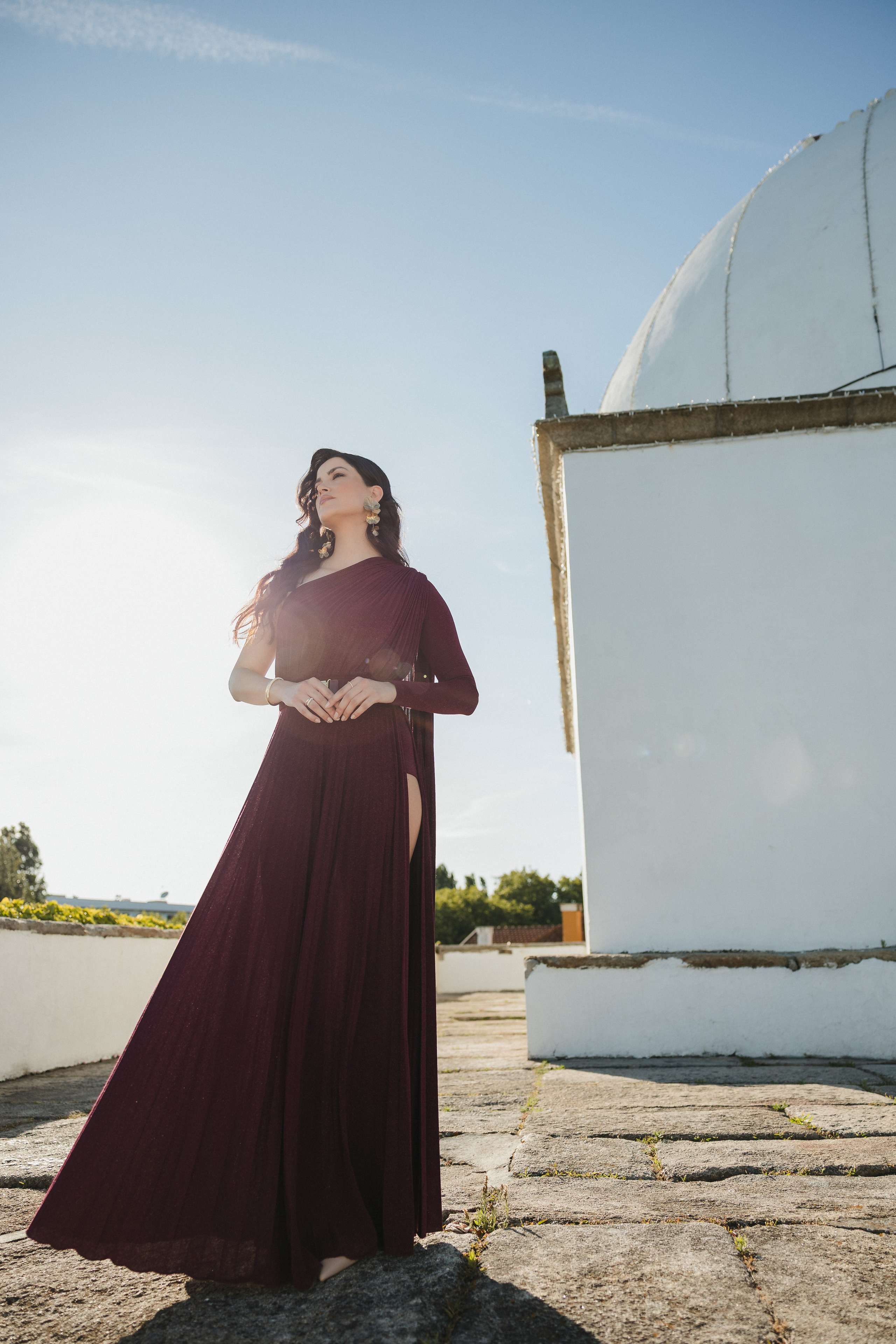 BEAUTY & FEELINGS. TAV — Photographer & Filmmaker
