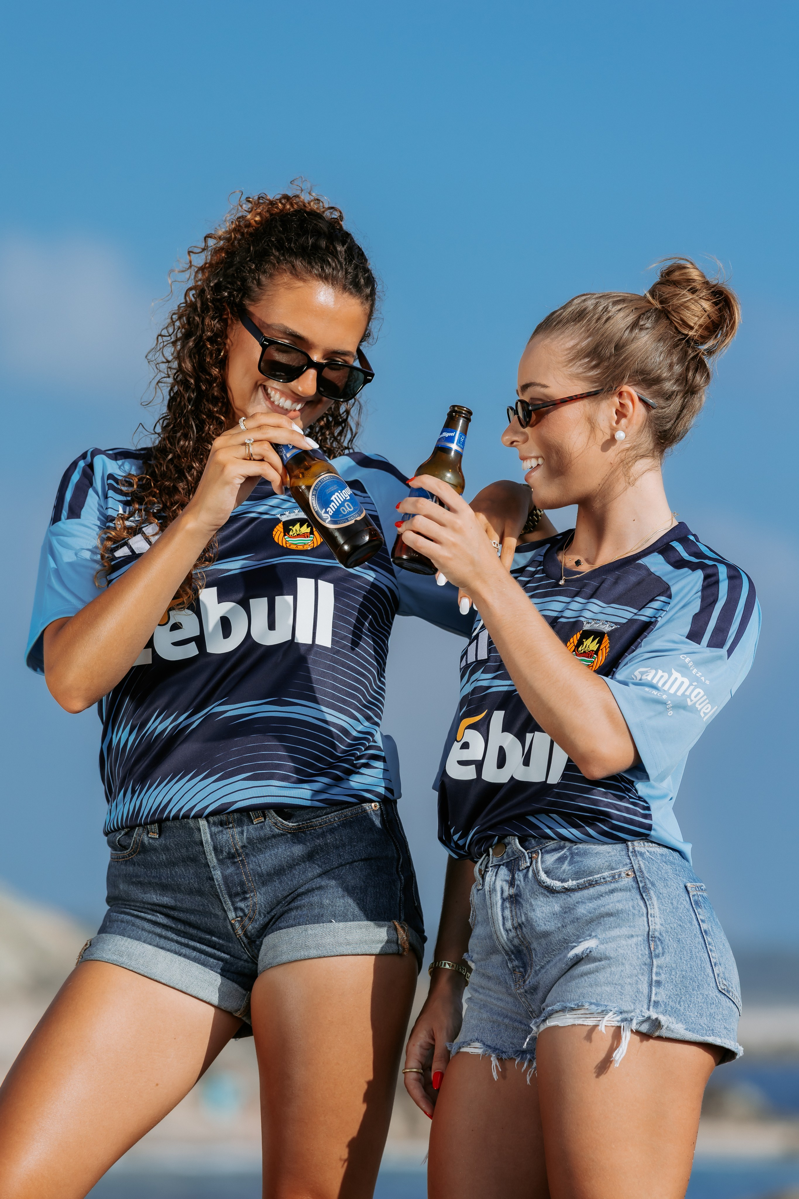 RIO AVE FC SAD. TAV — Photographer & Filmmaker