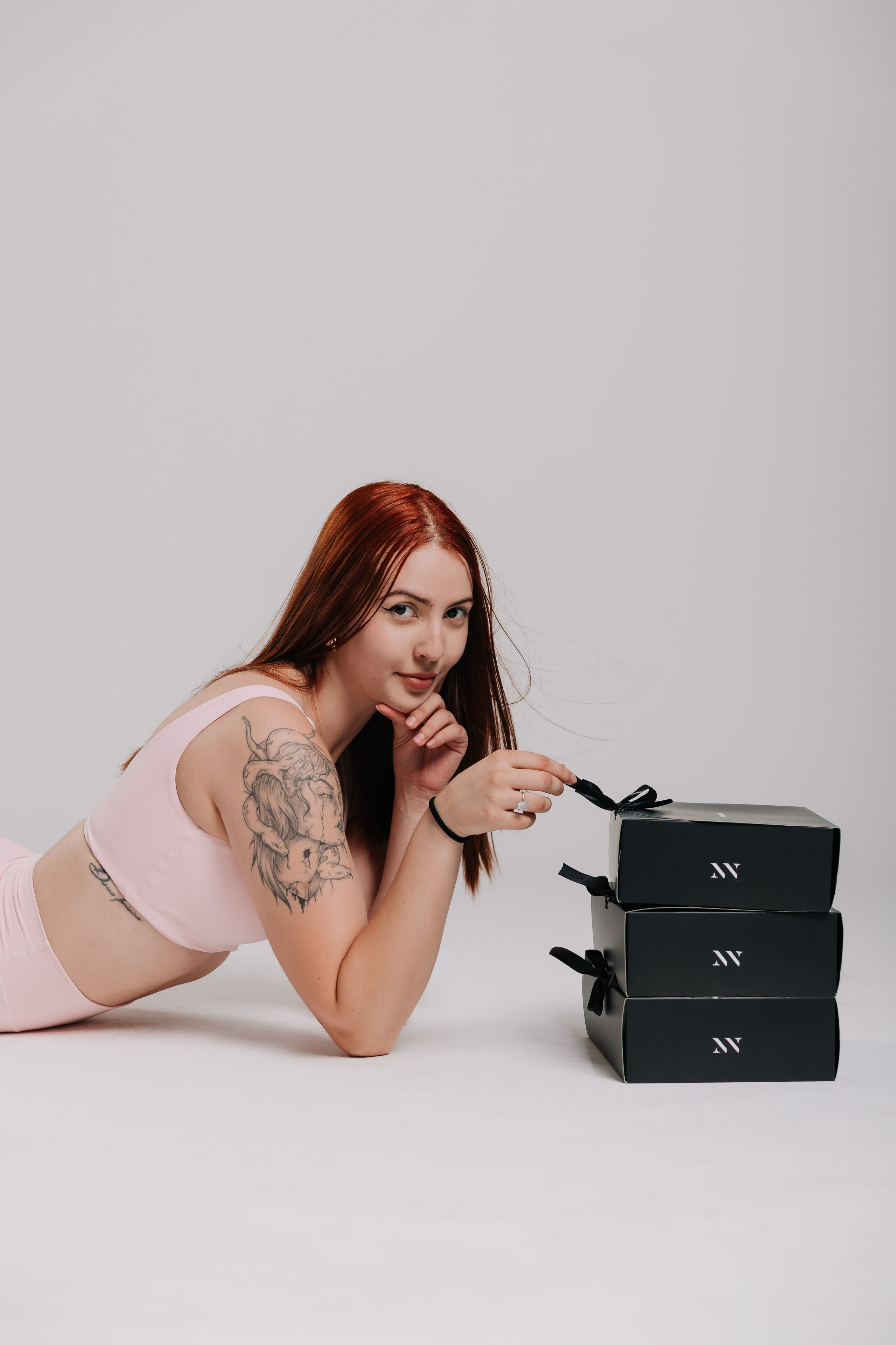 NOVAWEAR. TAV — Photographer & Filmmaker