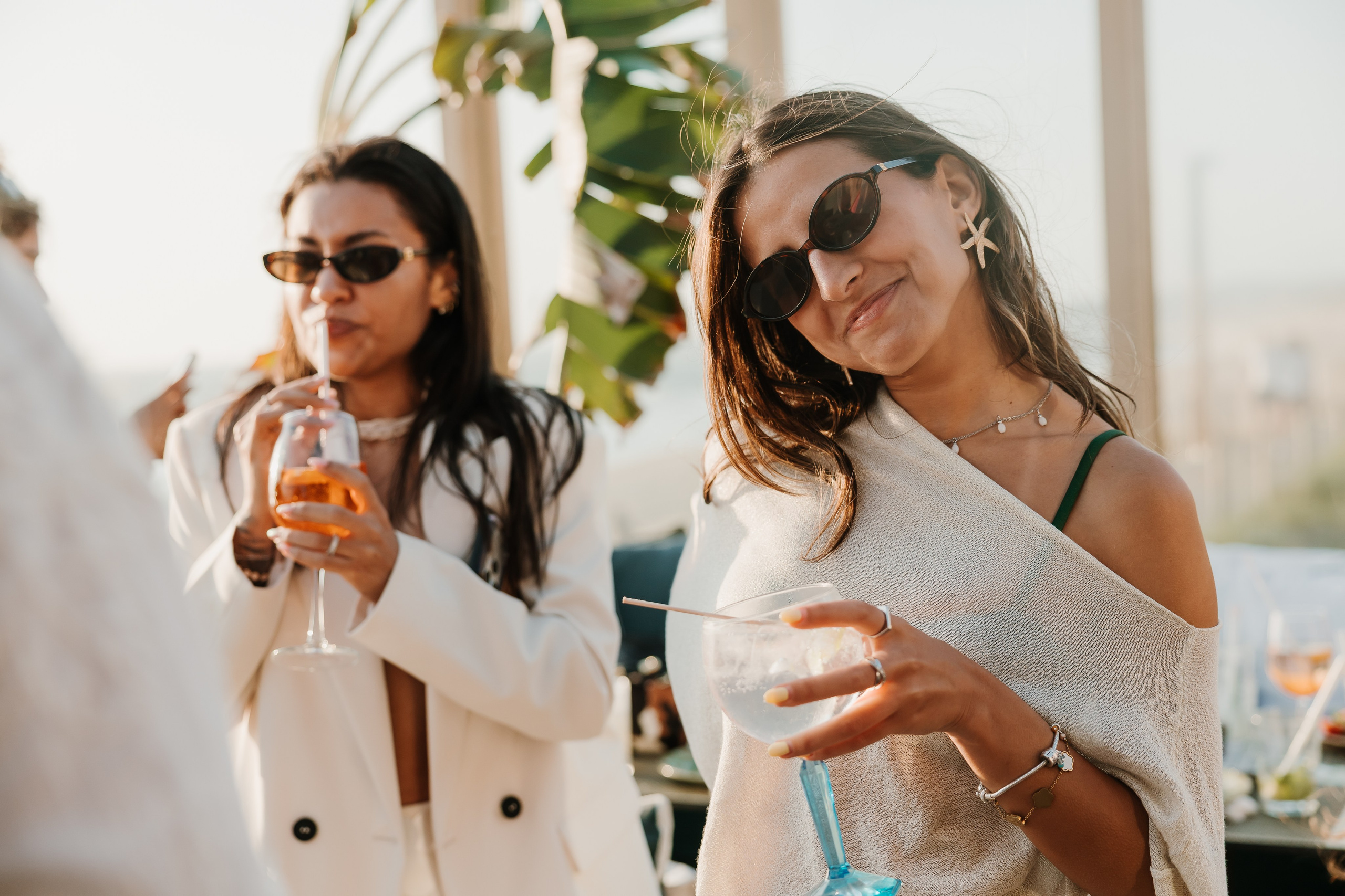 EVENTOS & CERIMÓNIAS. TAV — Photographer & Filmmaker