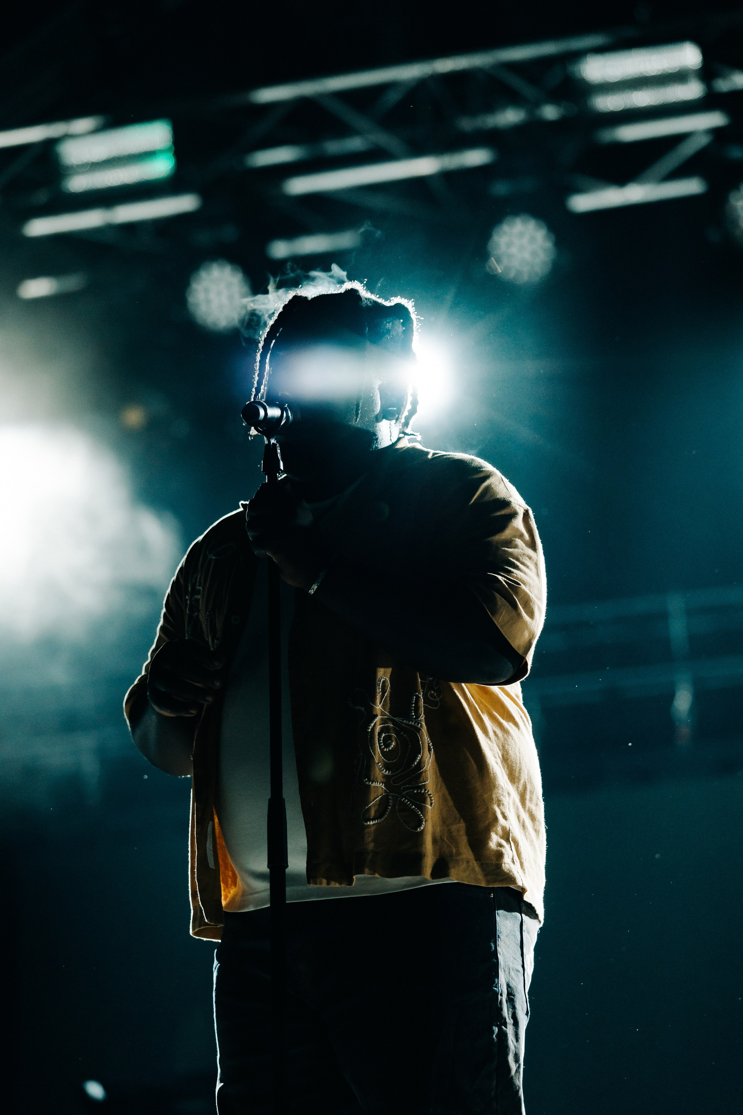 EVENTOS & CERIMÓNIAS. TAV — Photographer & Filmmaker