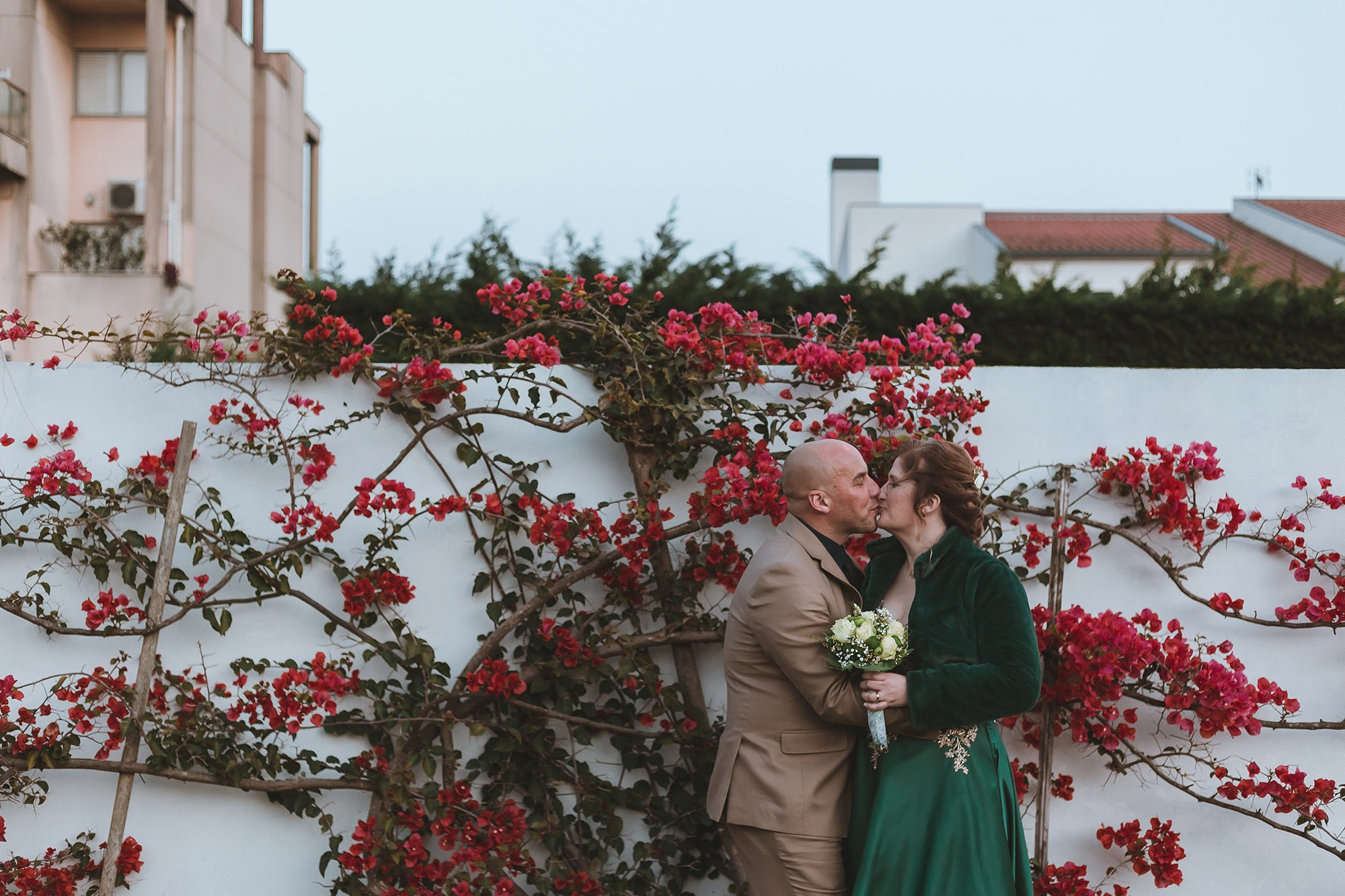 EVENTOS & CERIMÓNIAS. TAV — Photographer & Filmmaker