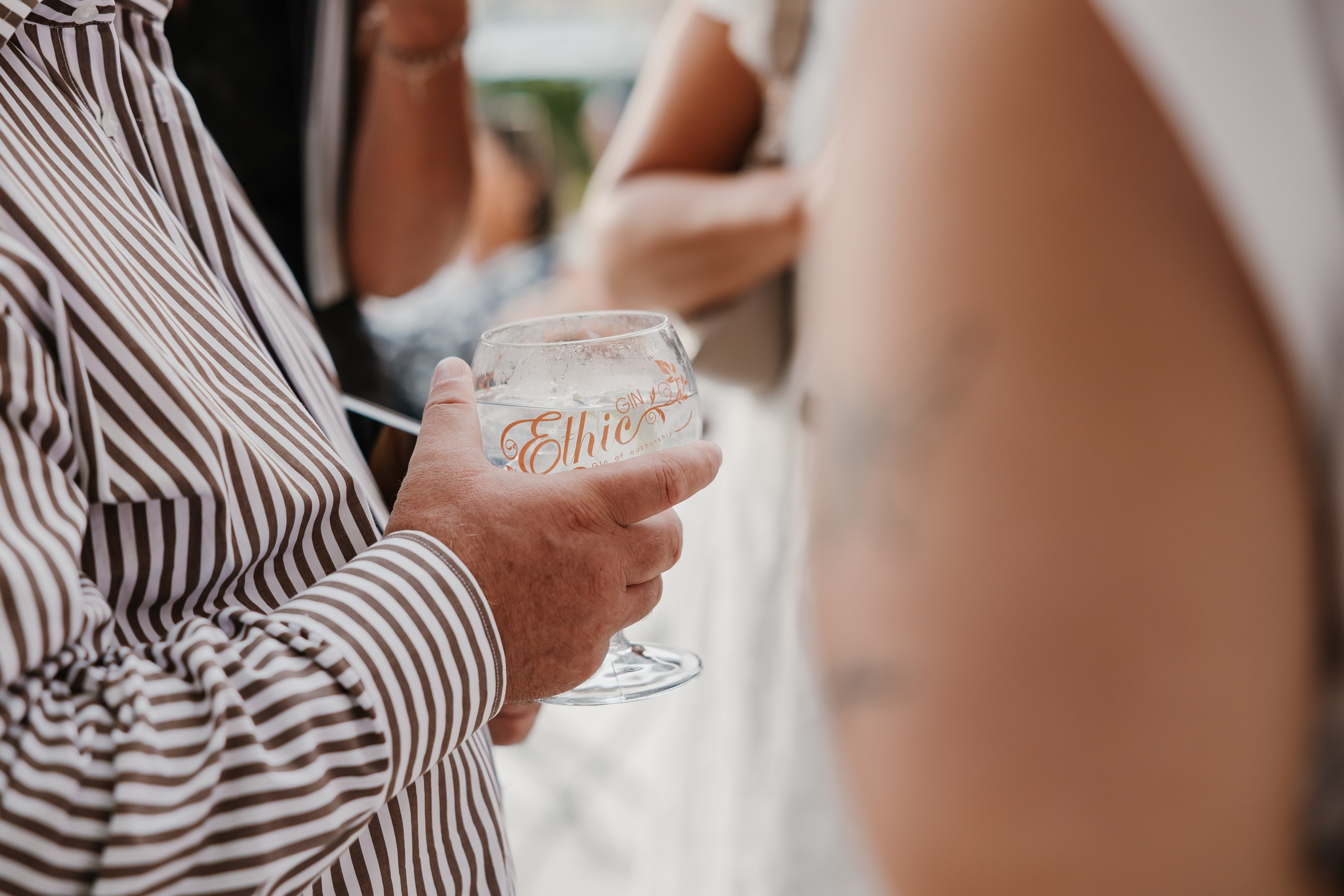 EVENTOS & CERIMÓNIAS. TAV — Photographer & Filmmaker