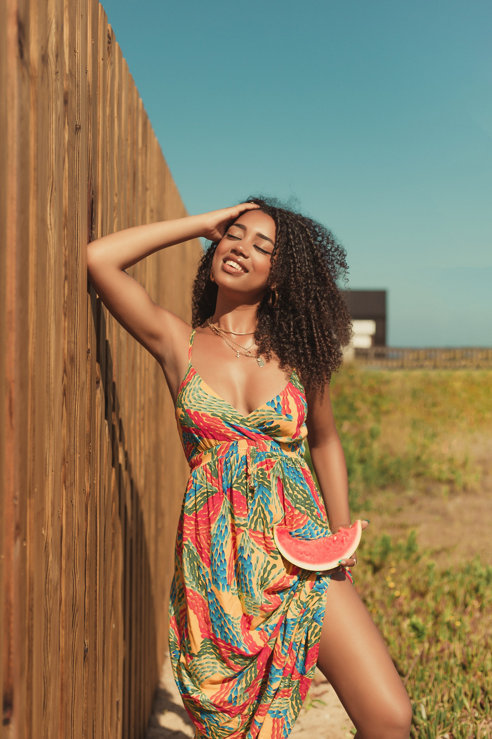 BEAUTY & FEELINGS. TAV — Photographer & Filmmaker