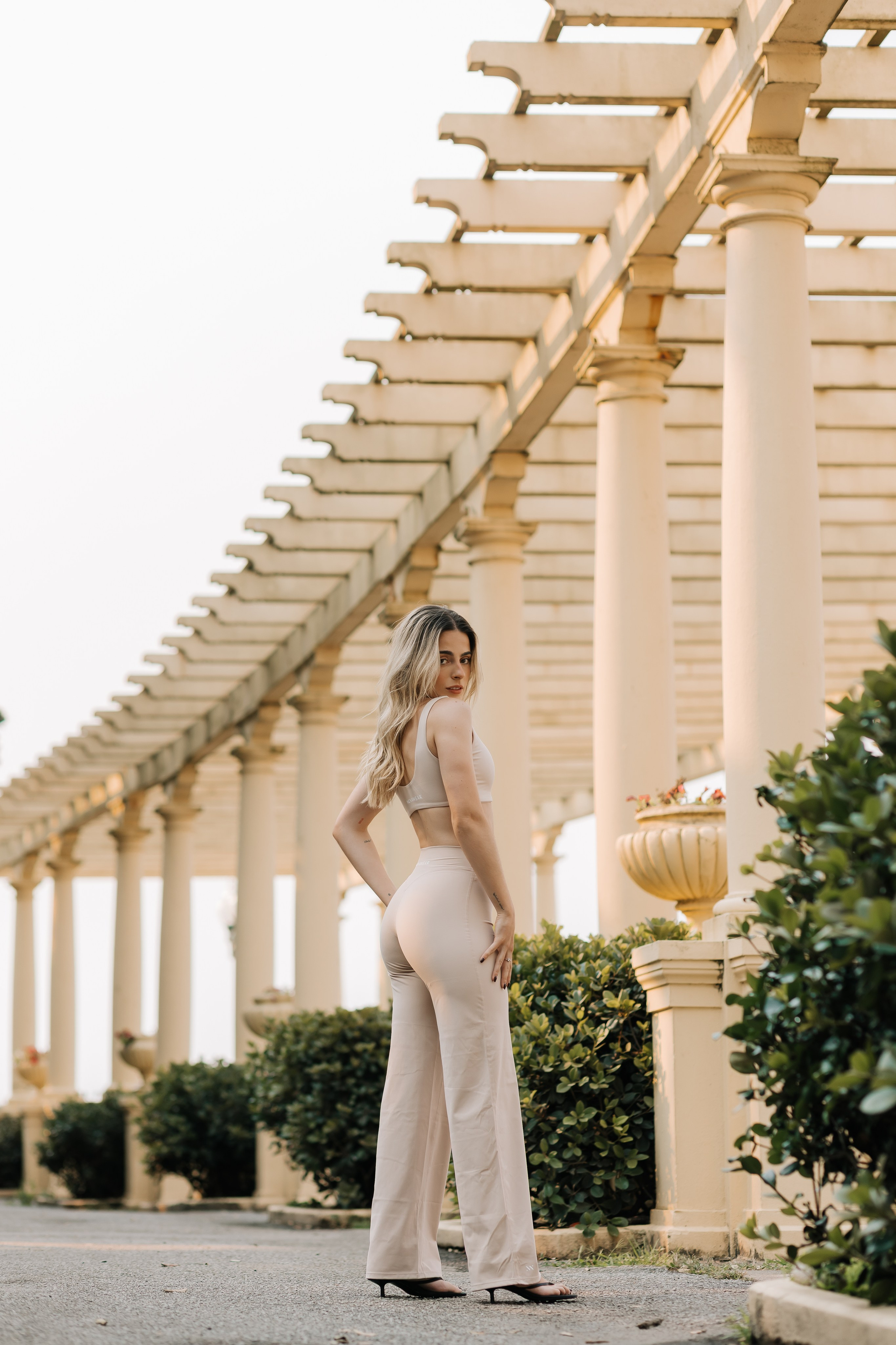 NOVAWEAR. TAV — Photographer & Filmmaker