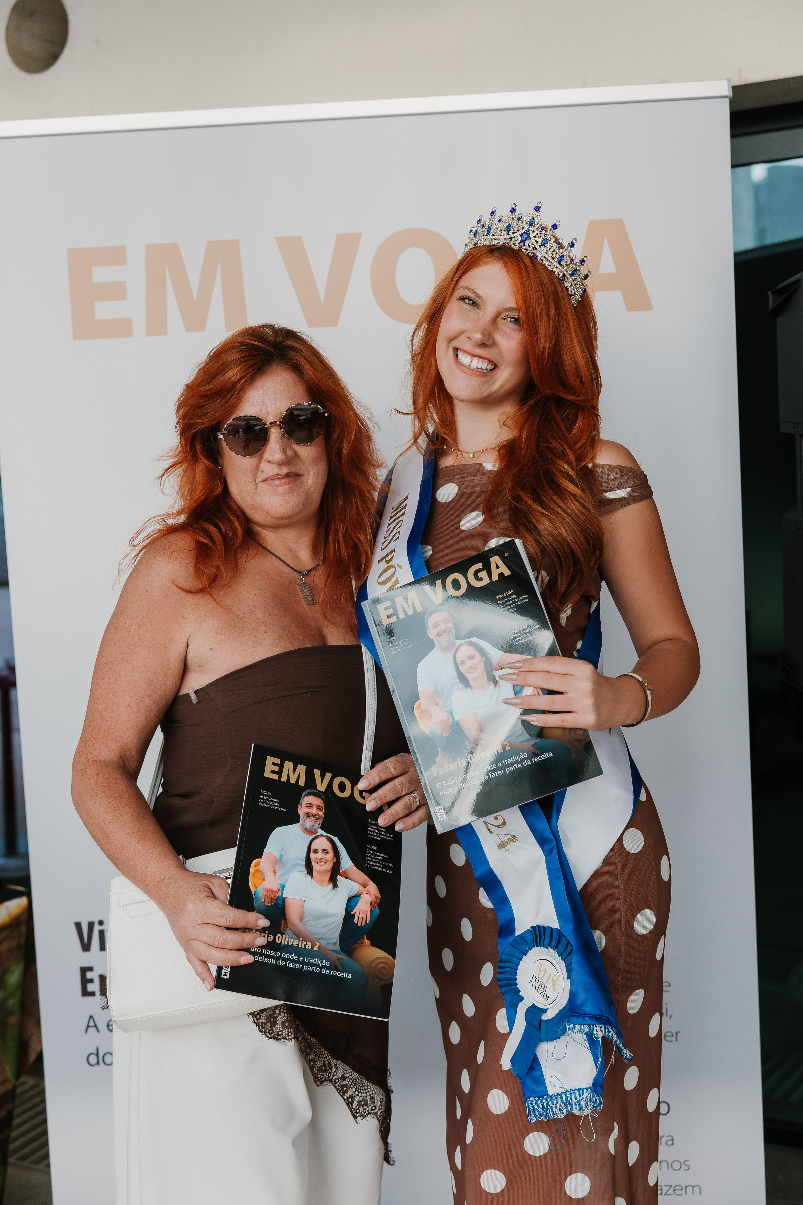 EVENTOS & CERIMÓNIAS. TAV — Photographer & Filmmaker