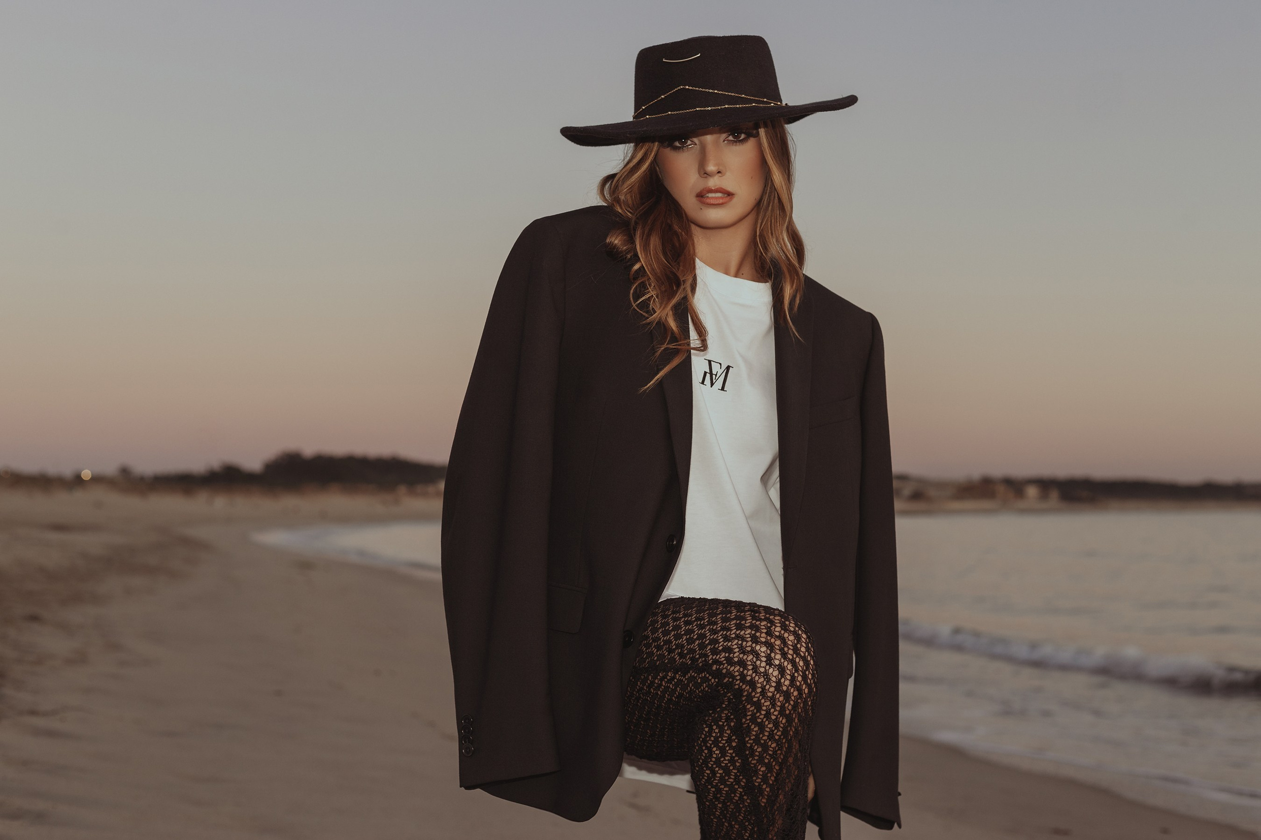 FM BRAND. TAV — Photographer & Filmmaker