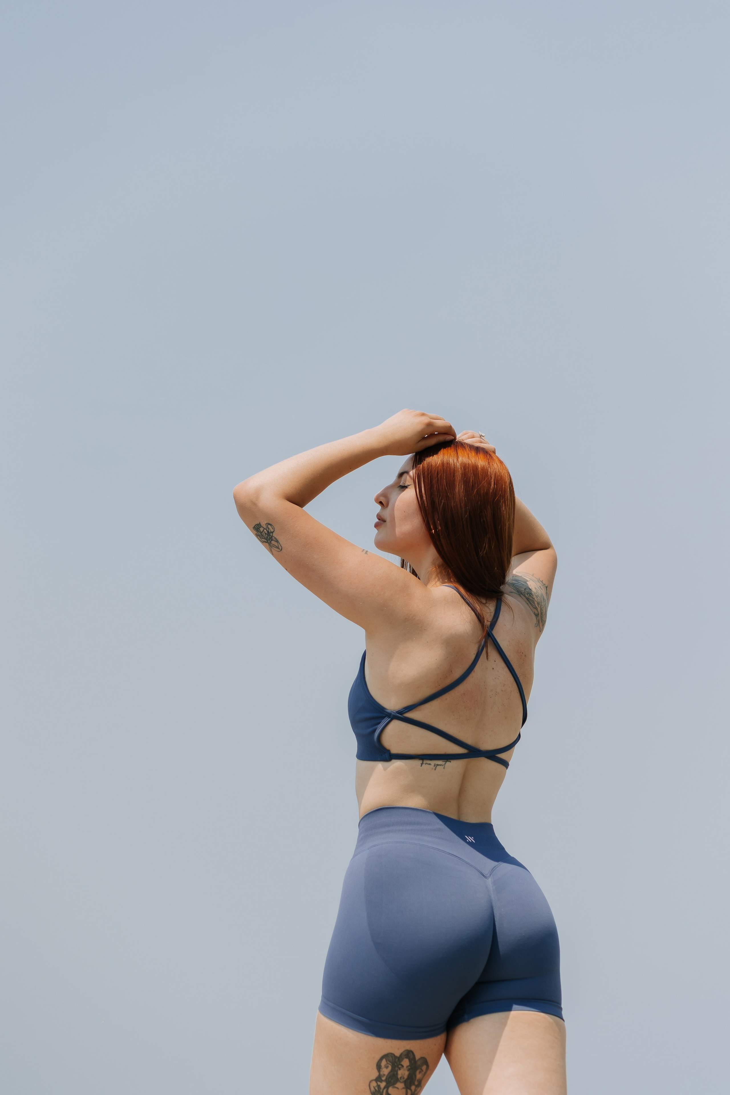 NOVAWEAR. TAV — Photographer & Filmmaker