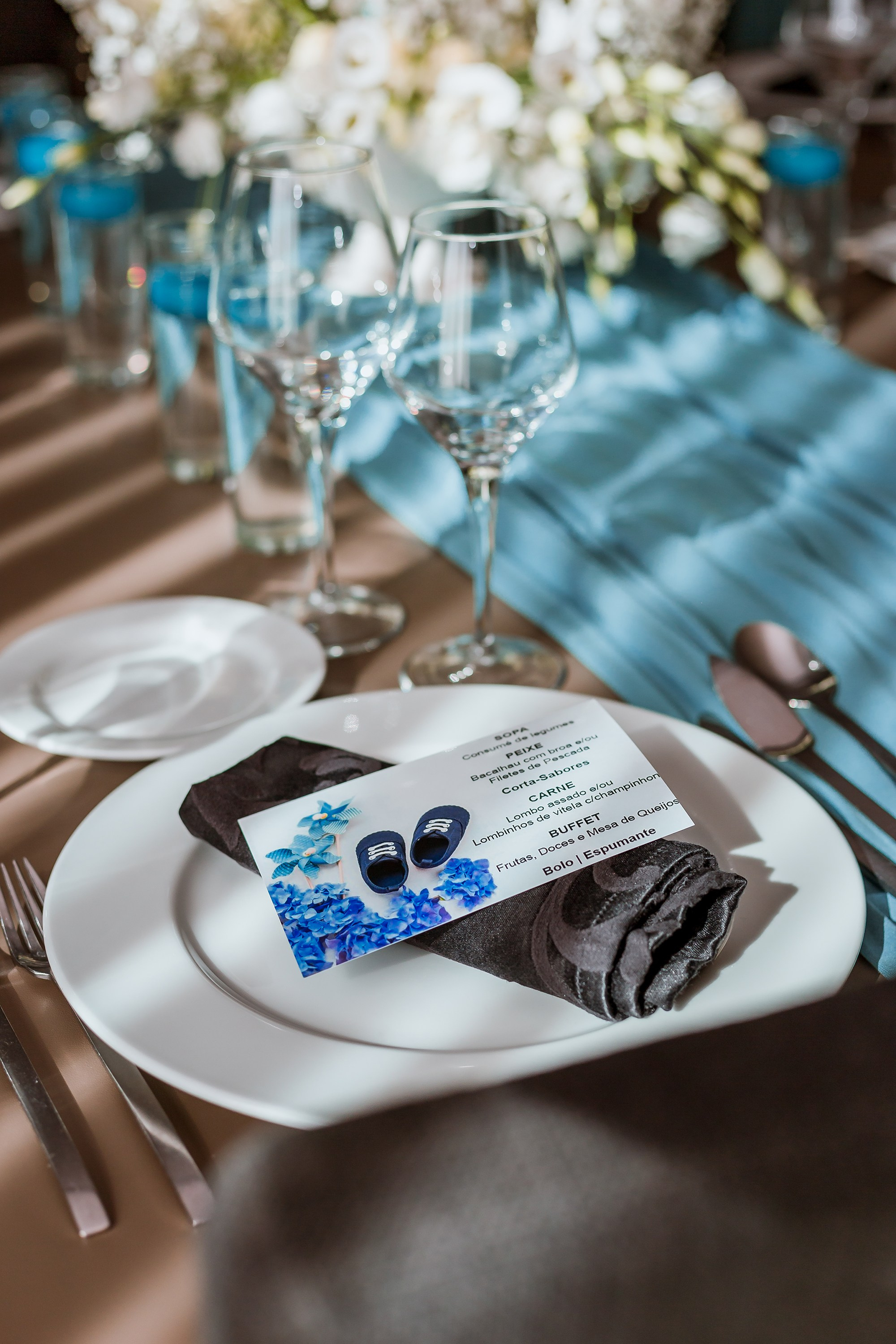 EVENTOS & CERIMÓNIAS. TAV — Photographer & Filmmaker