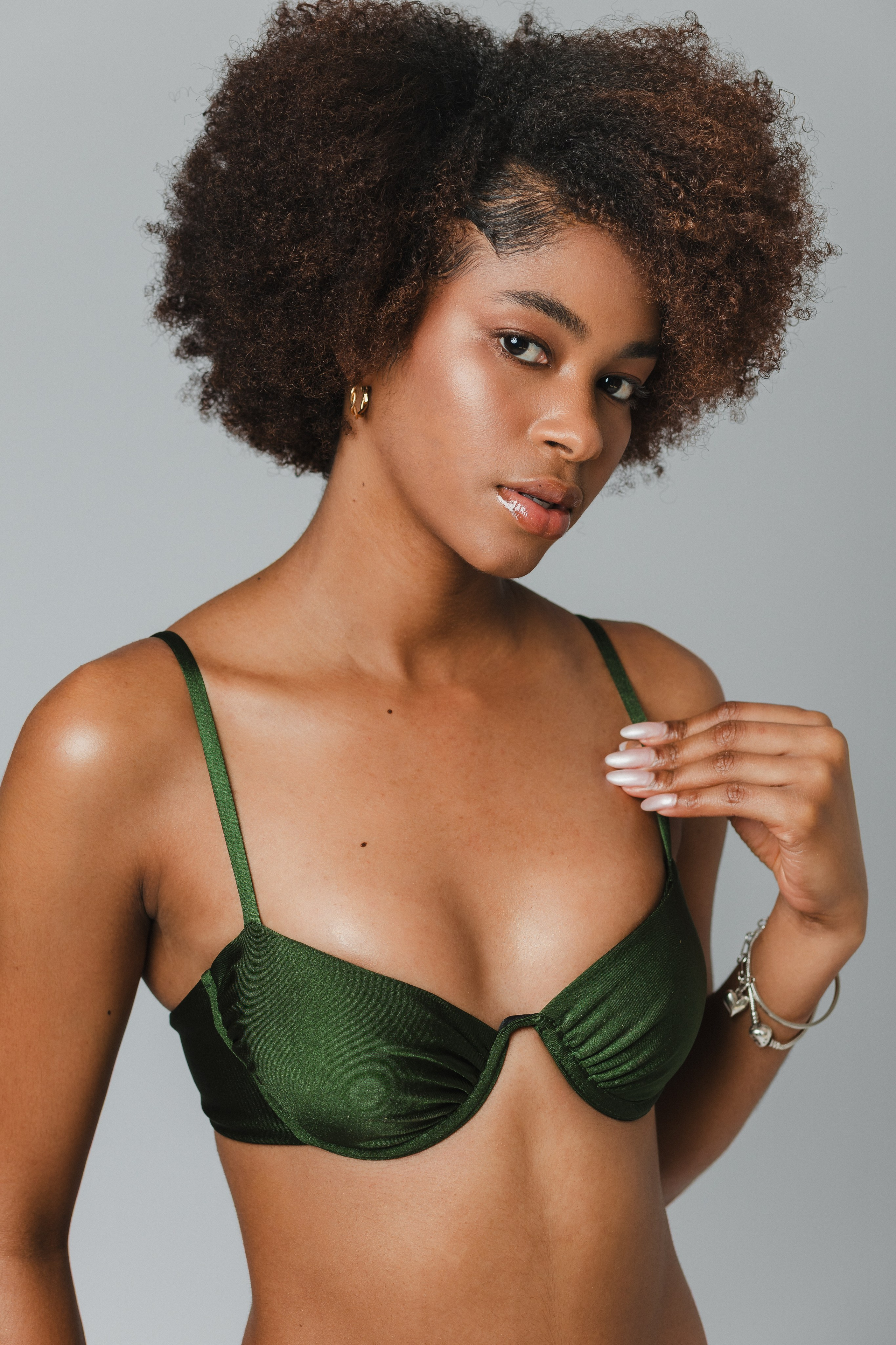 DOURA SWIMWEAR. TAV — Photographer & Filmmaker