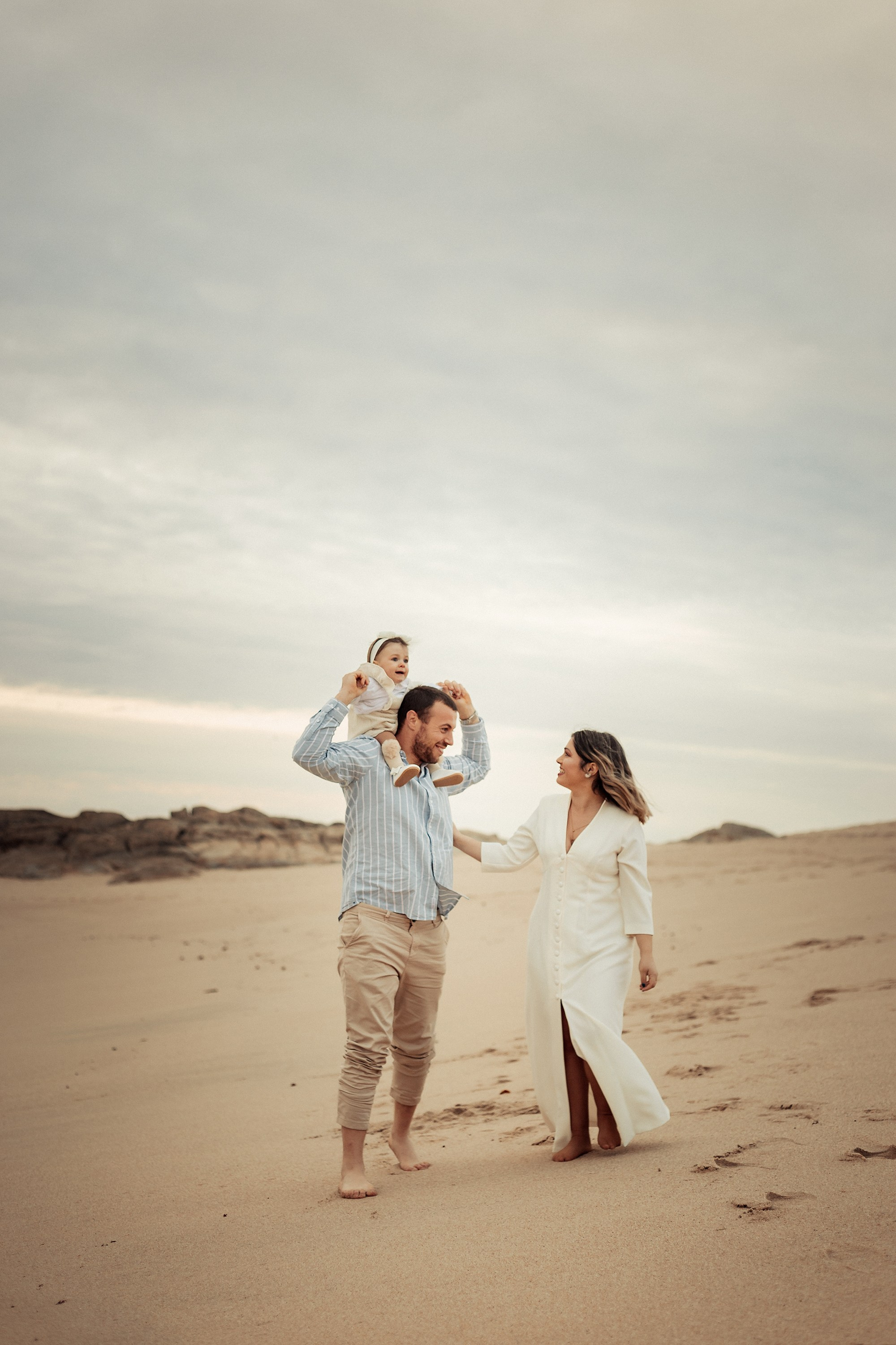 BEAUTY & FEELINGS. TAV — Photographer & Filmmaker