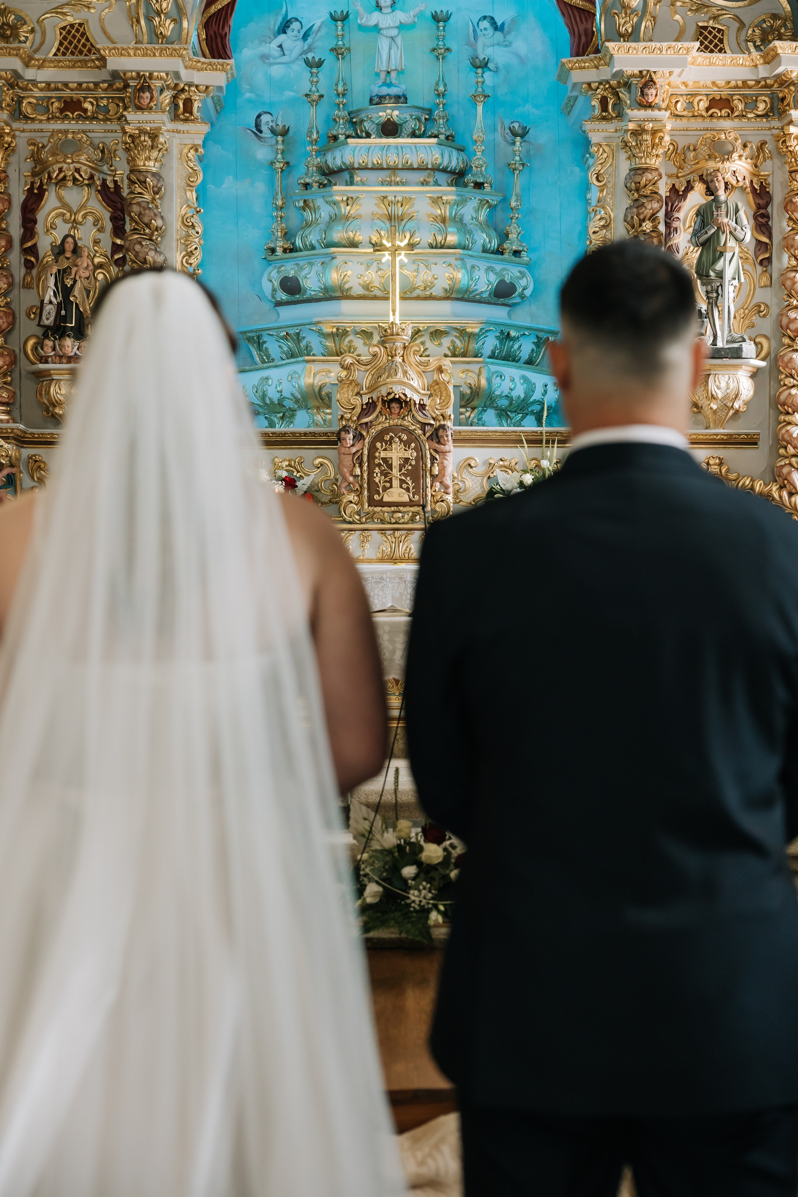 EVENTOS & CERIMÓNIAS. TAV — Photographer & Filmmaker