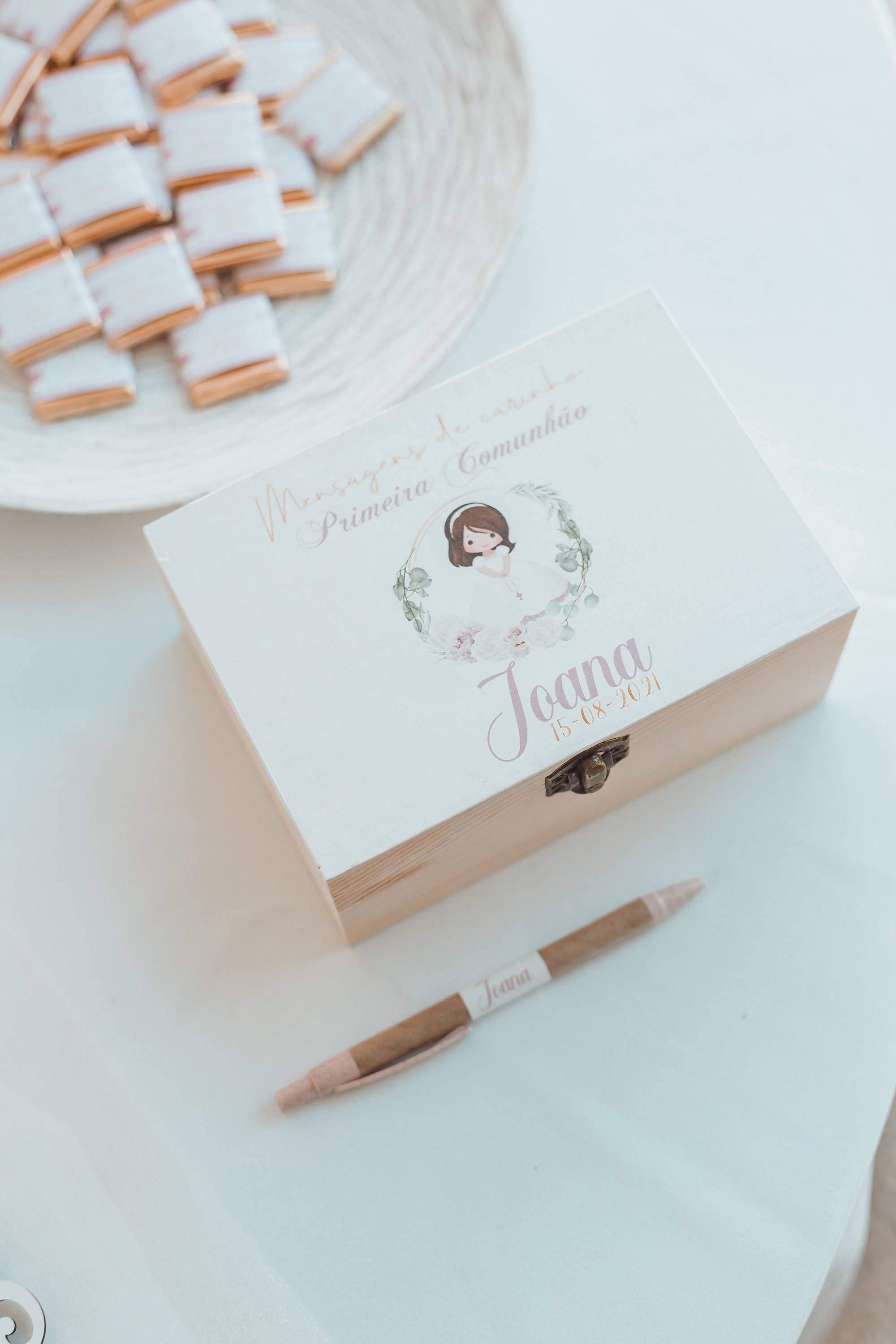 EVENTOS & CERIMÓNIAS. TAV — Photographer & Filmmaker