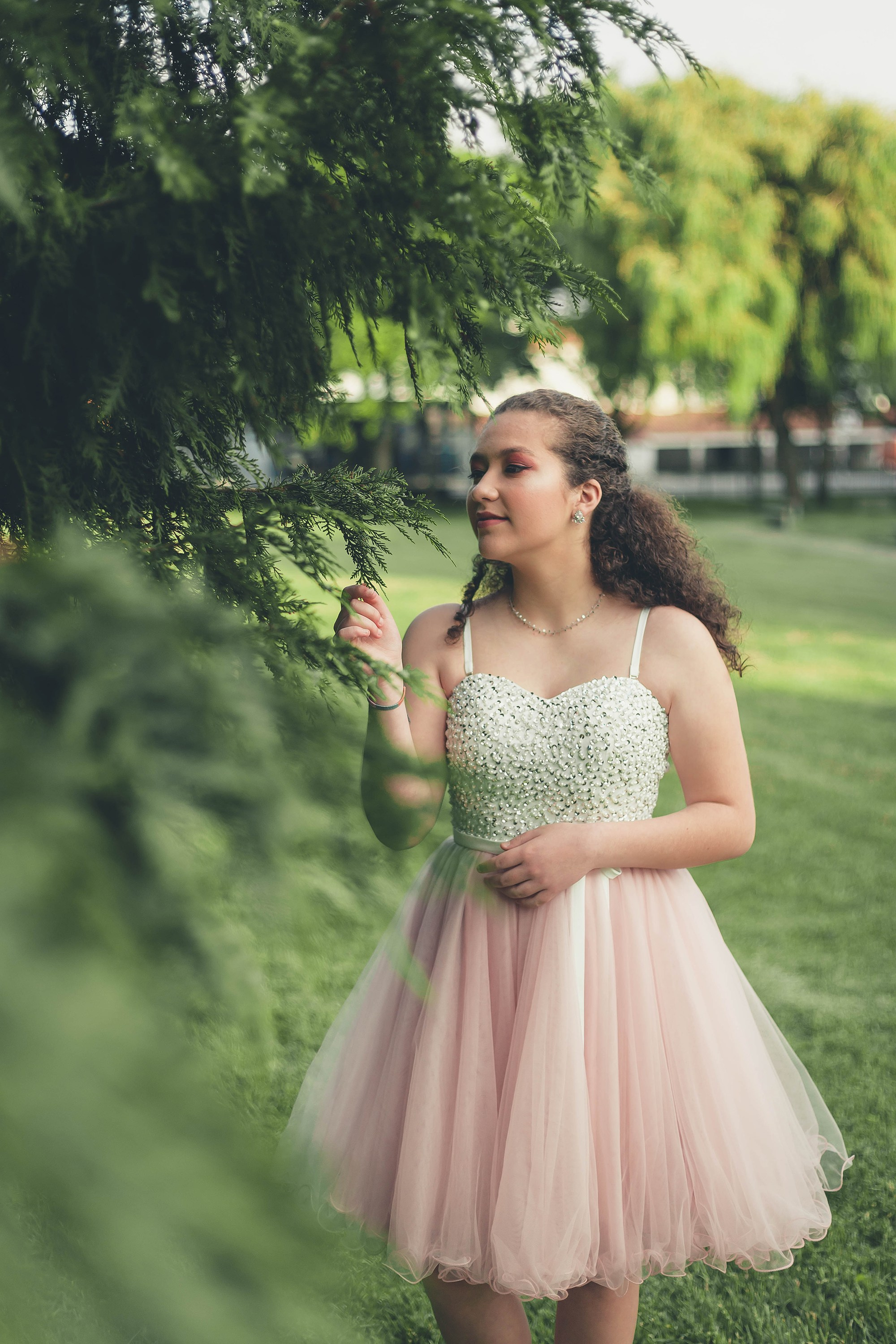 EVENTOS & CERIMÓNIAS. TAV — Photographer & Filmmaker