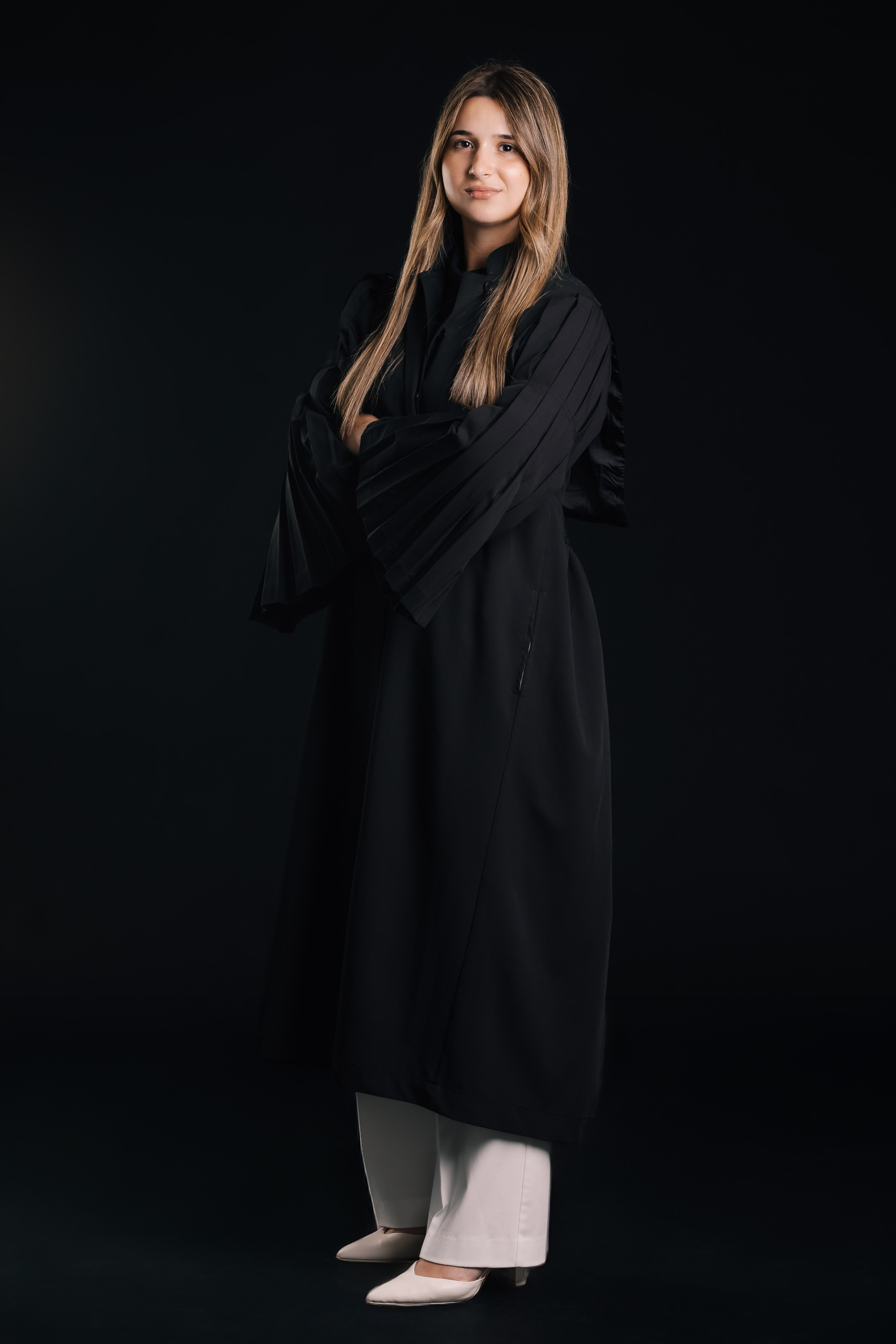 FERREIRA CARVALHO E ASSOCIADOS — ADVOGADOS. TAV — Photographer & Filmmaker