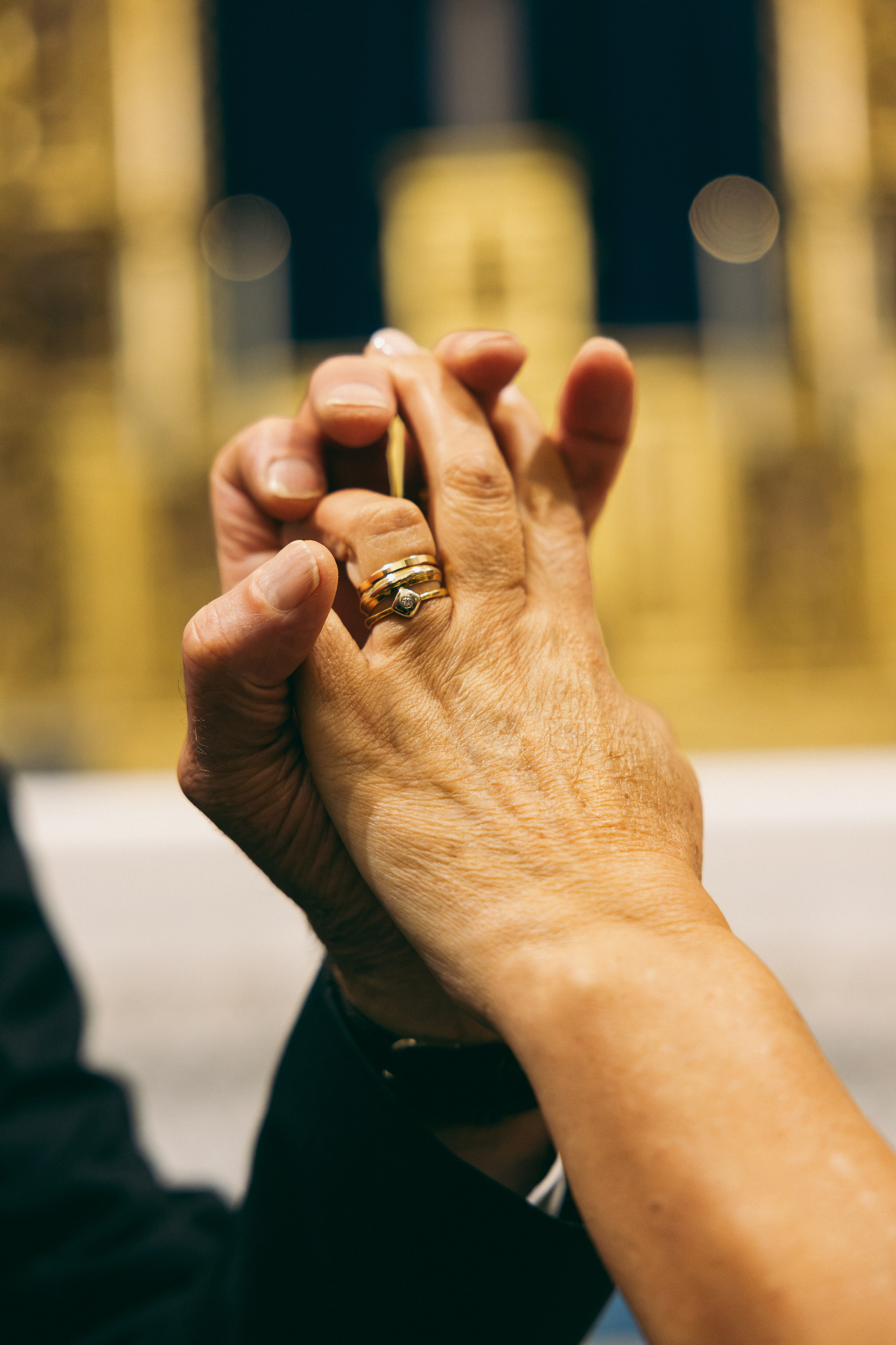 EVENTOS & CERIMÓNIAS. TAV — Photographer & Filmmaker
