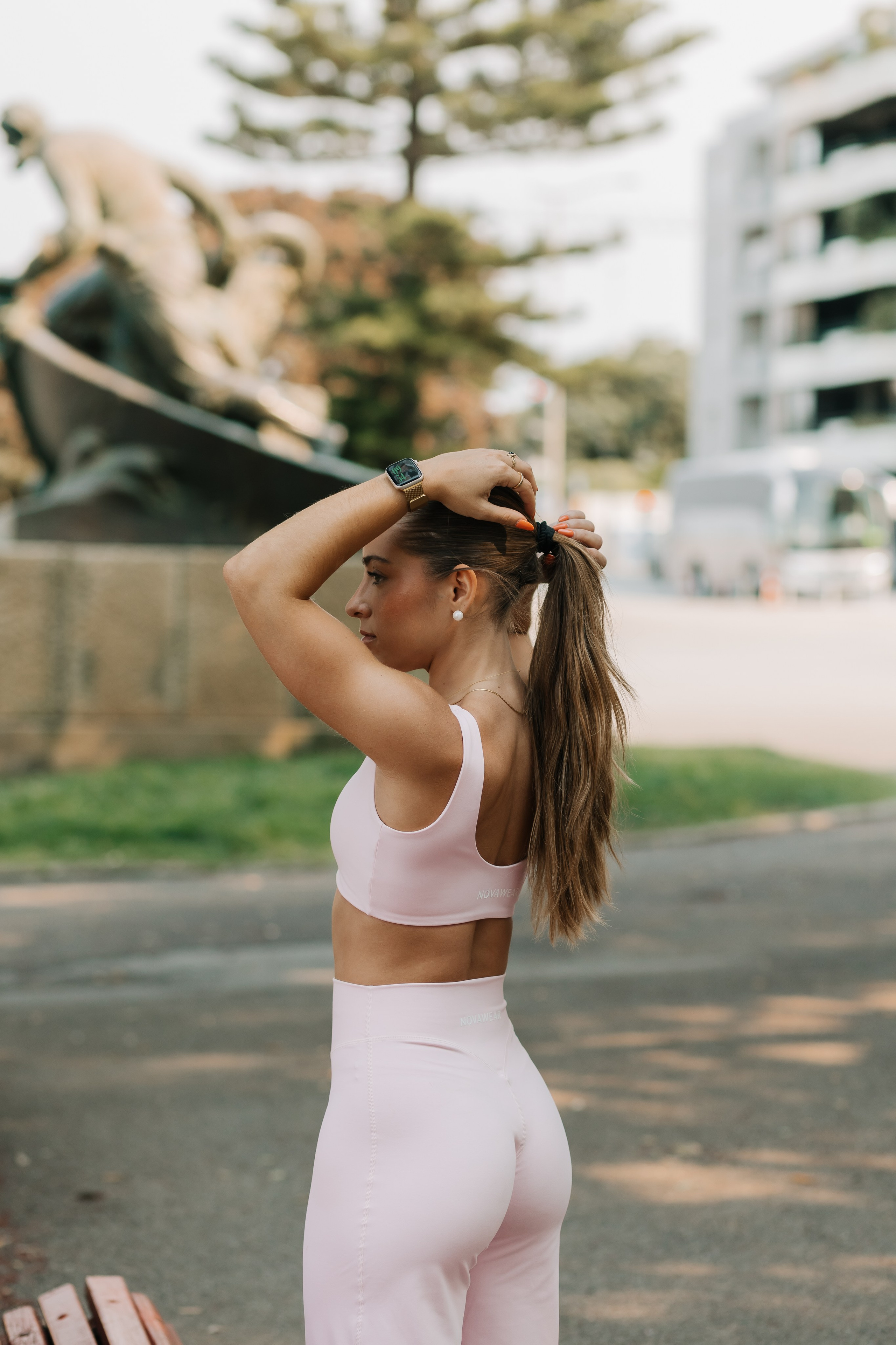 NOVAWEAR. TAV — Photographer & Filmmaker