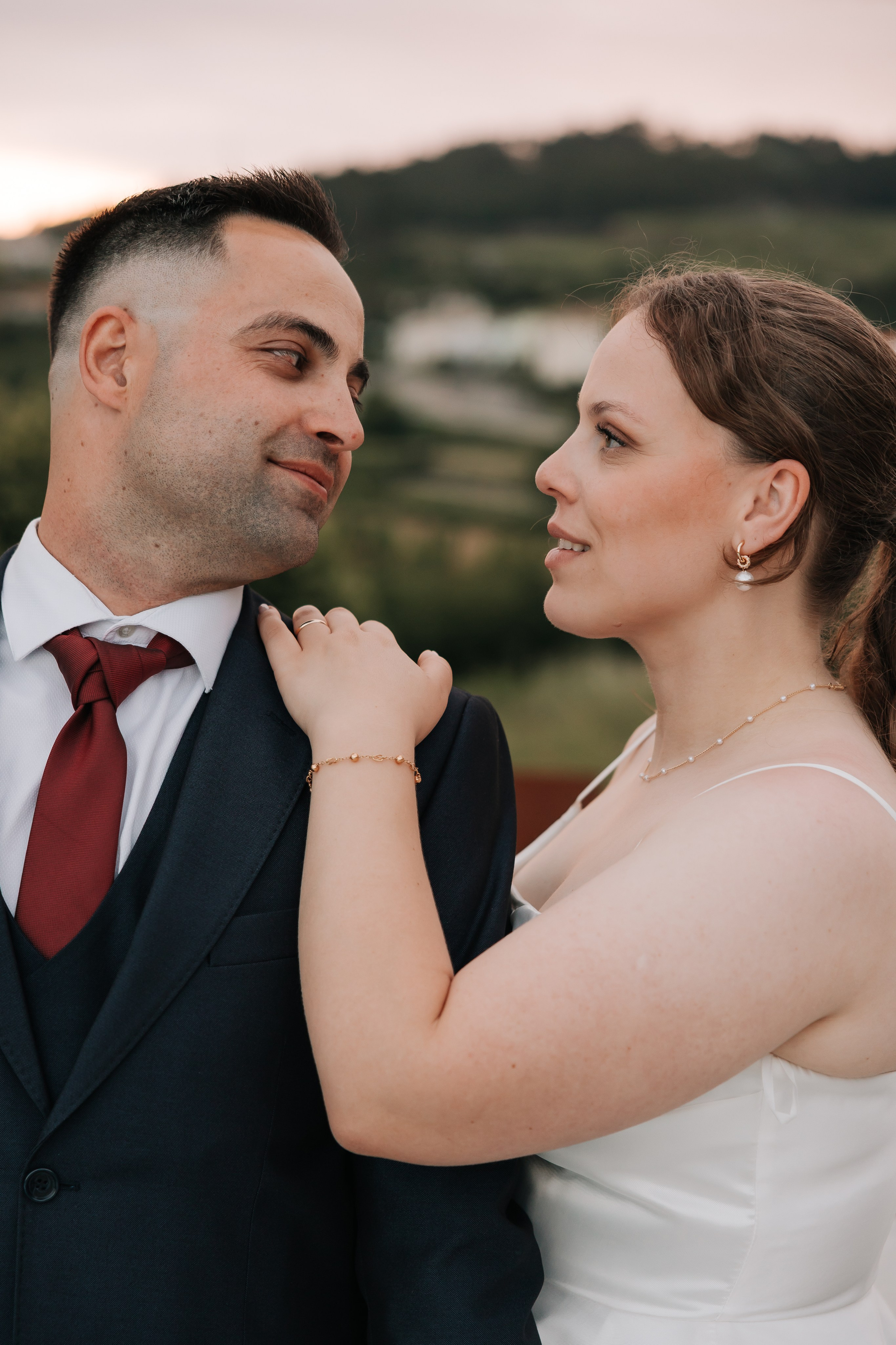 EVENTOS & CERIMÓNIAS. TAV — Photographer & Filmmaker