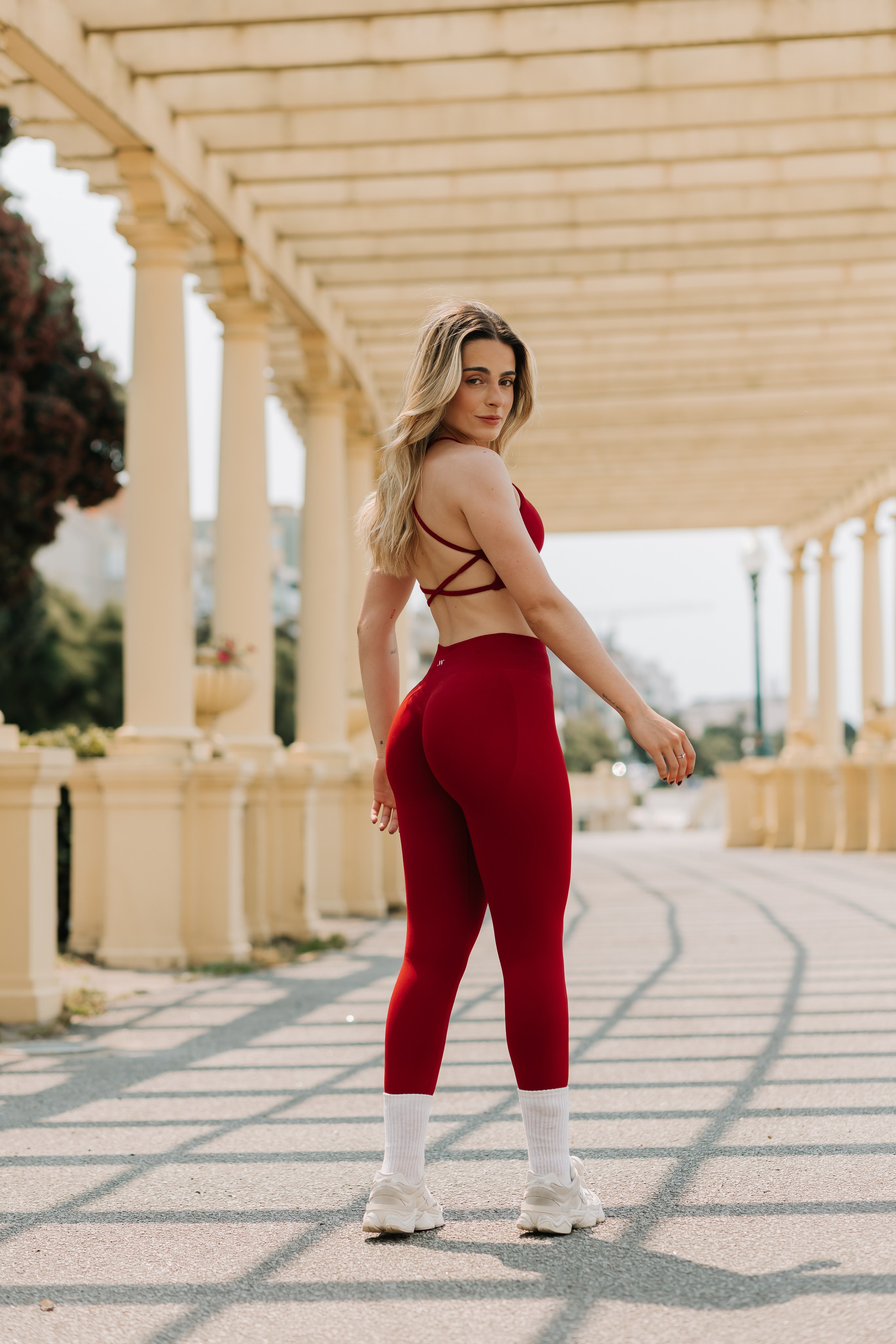 NOVAWEAR. TAV — Photographer & Filmmaker