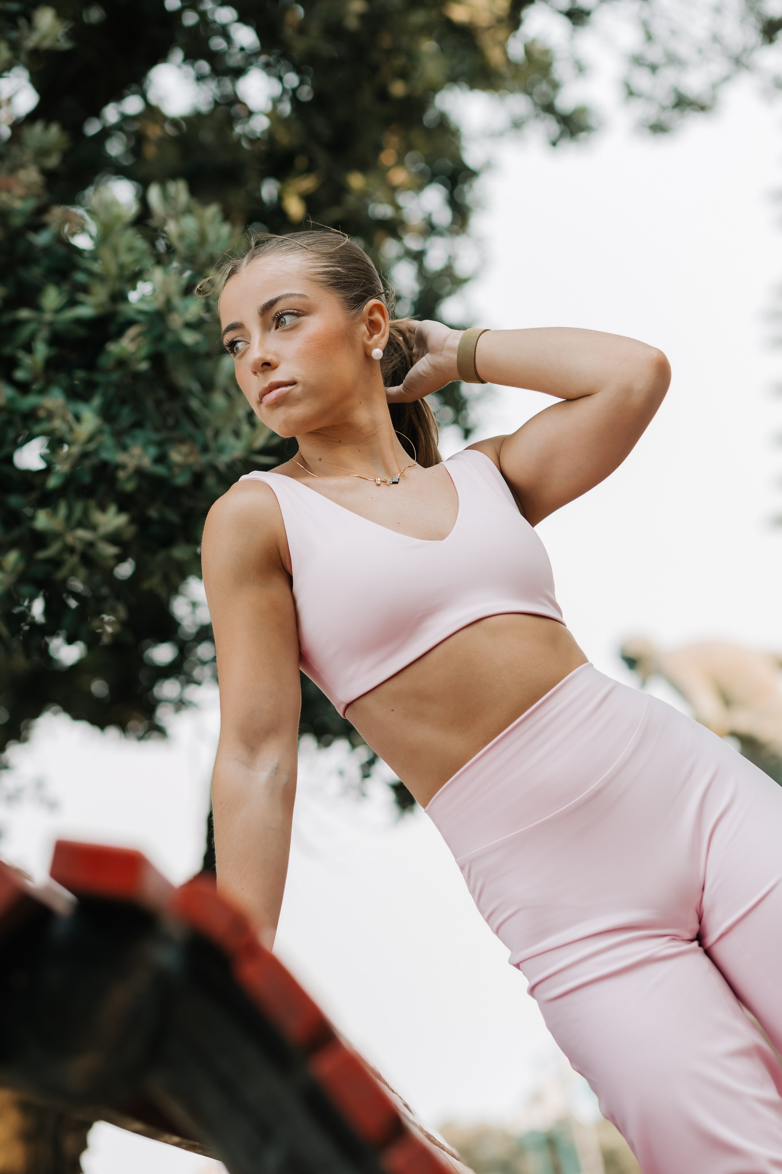 NOVAWEAR. TAV — Photographer & Filmmaker