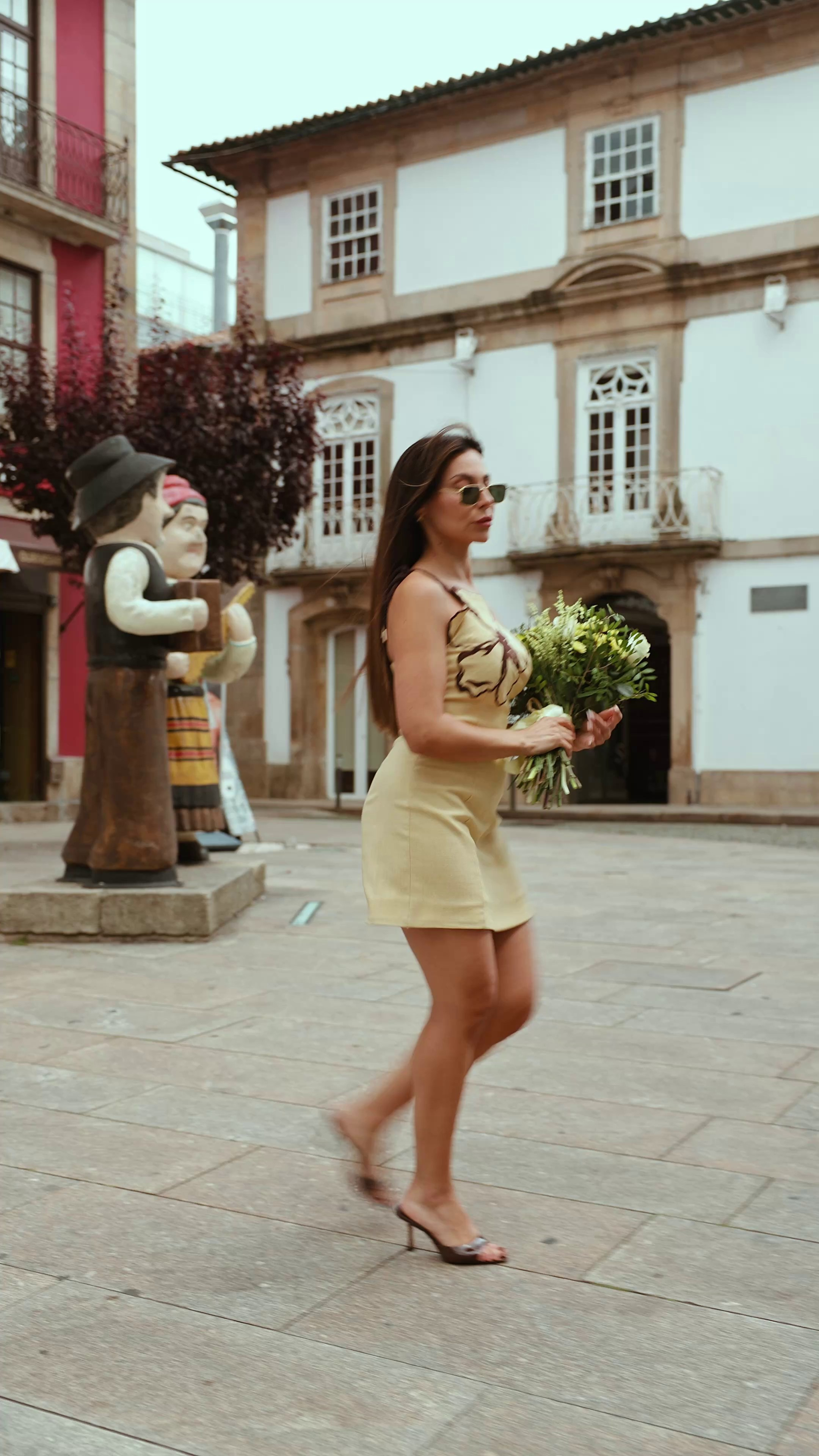FILMMAKING. TAV — Photographer & Filmmaker