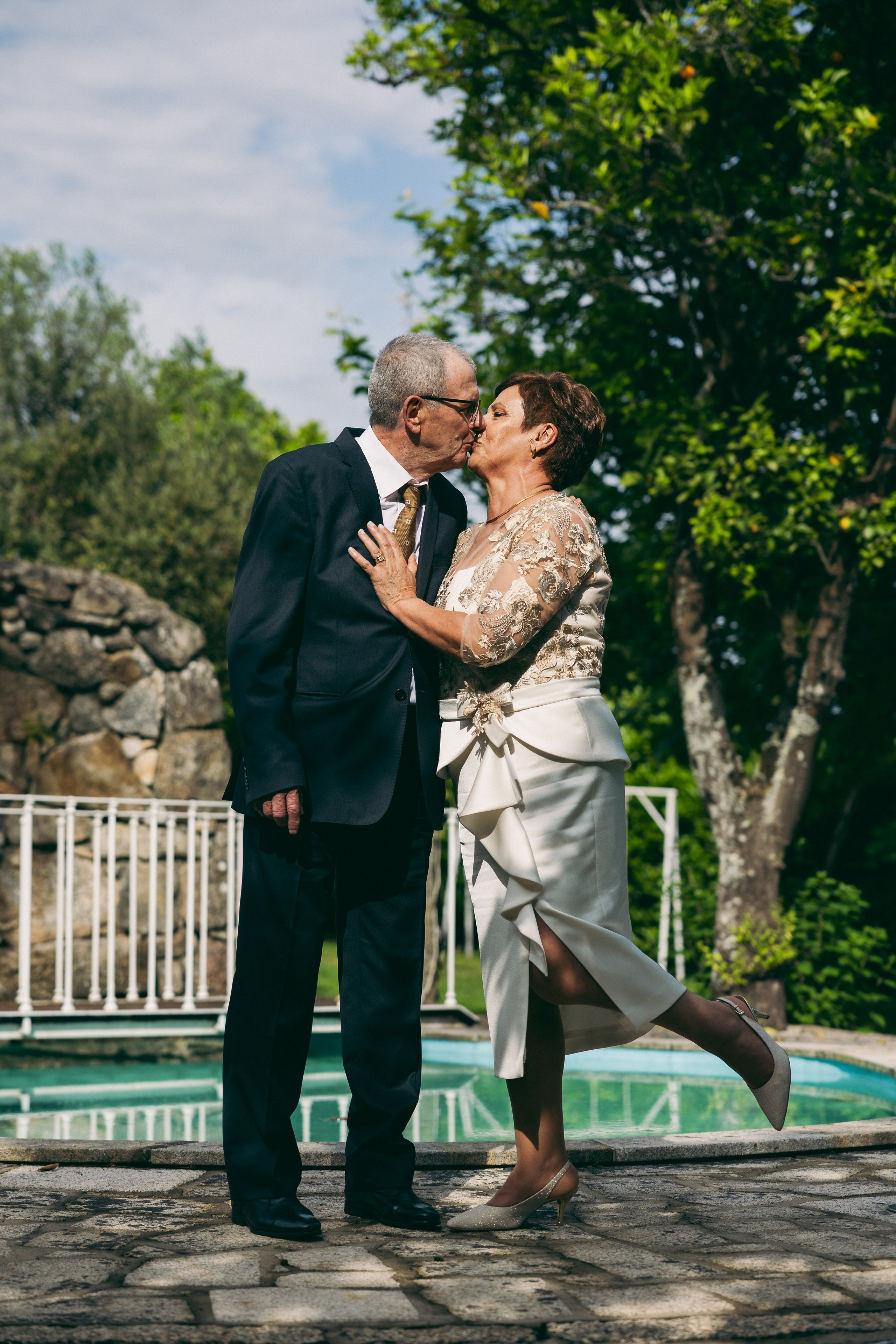 EVENTOS & CERIMÓNIAS. TAV — Photographer & Filmmaker