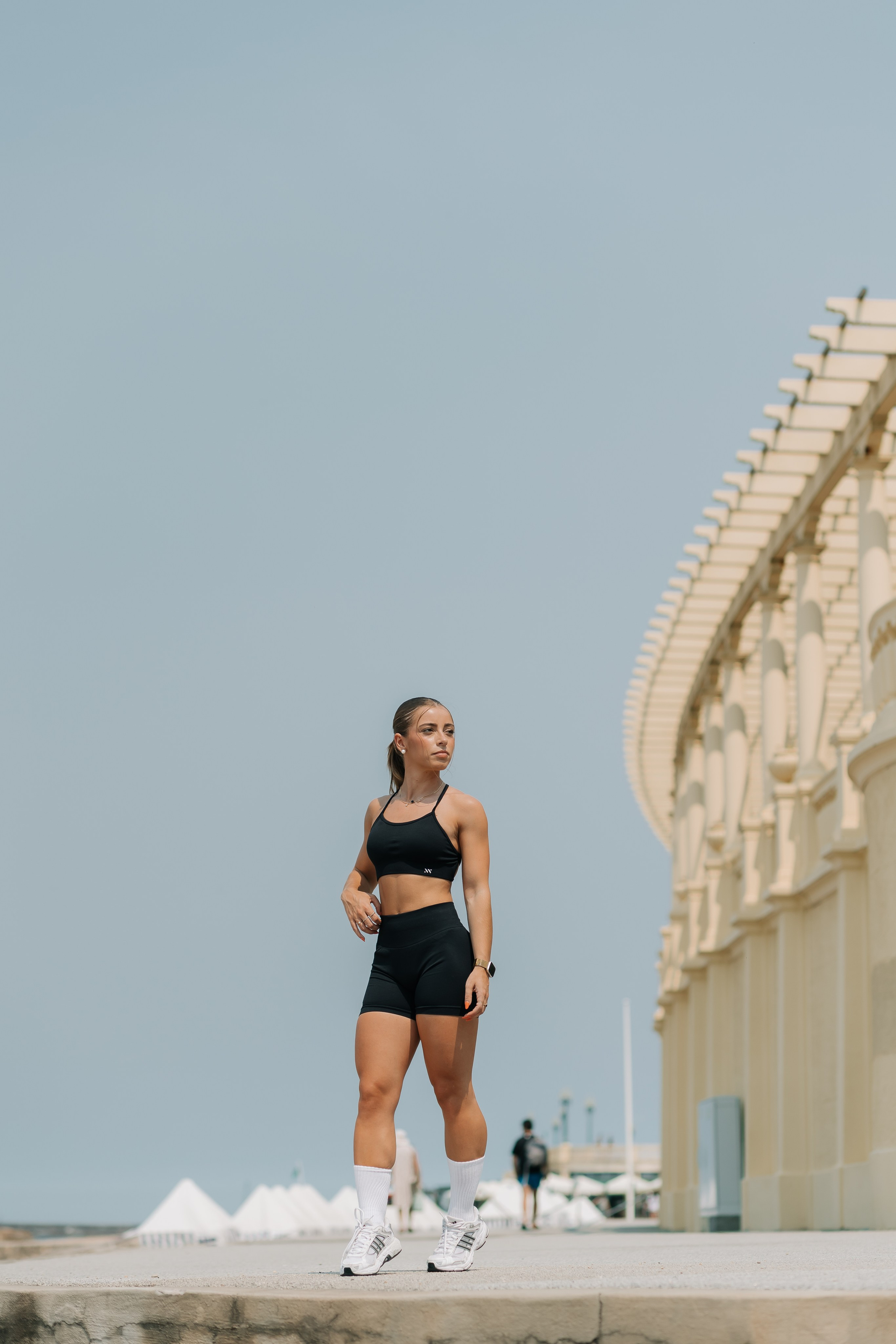 NOVAWEAR. TAV — Photographer & Filmmaker