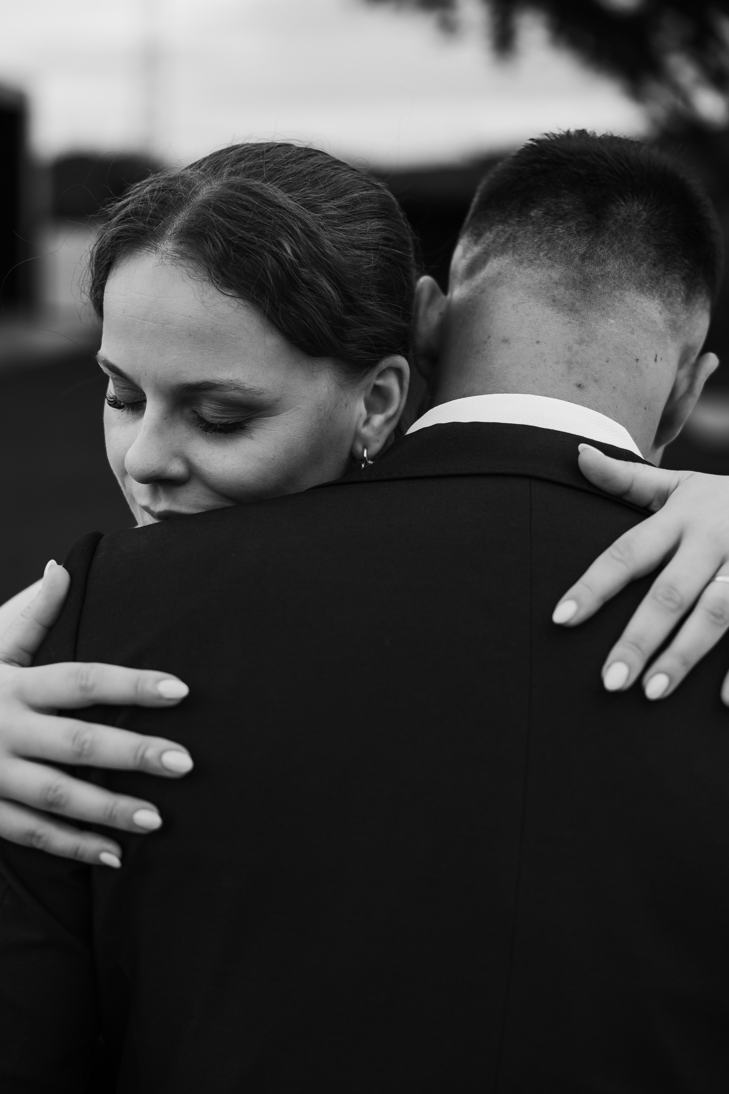 EVENTOS & CERIMÓNIAS. TAV — Photographer & Filmmaker