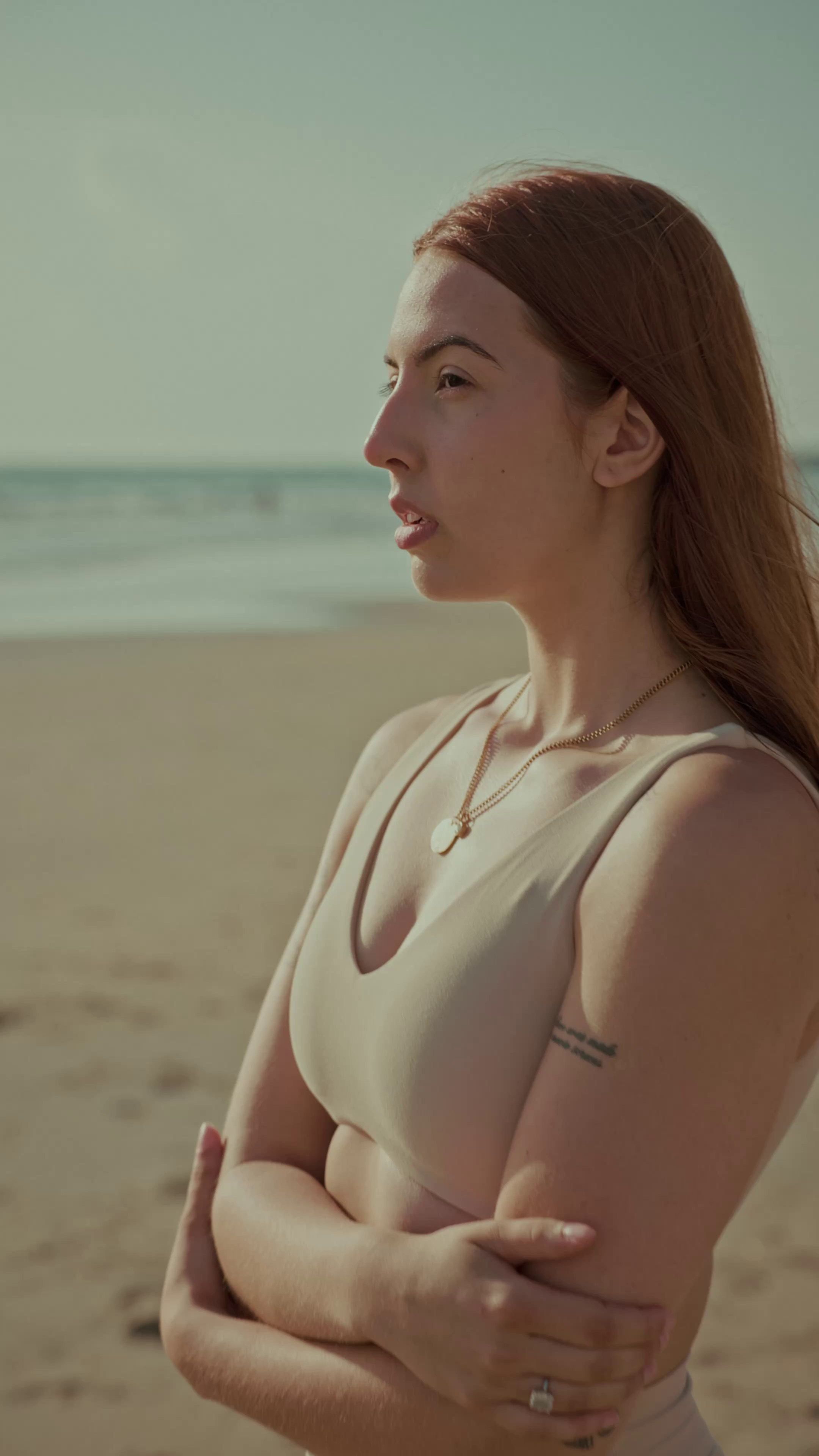 FILMMAKING. TAV — Photographer & Filmmaker