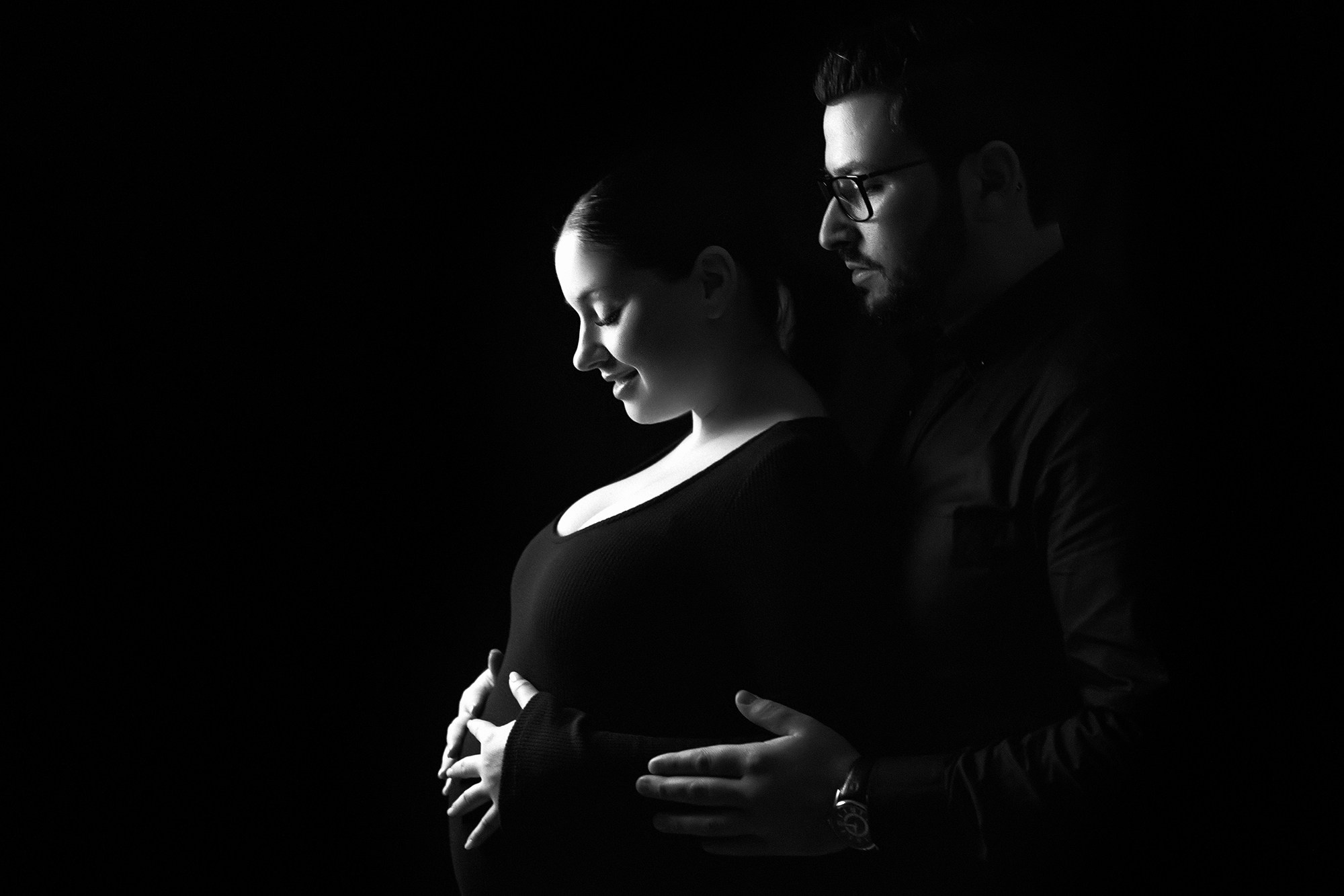 BEAUTY & FEELINGS. TAV — Photographer & Filmmaker