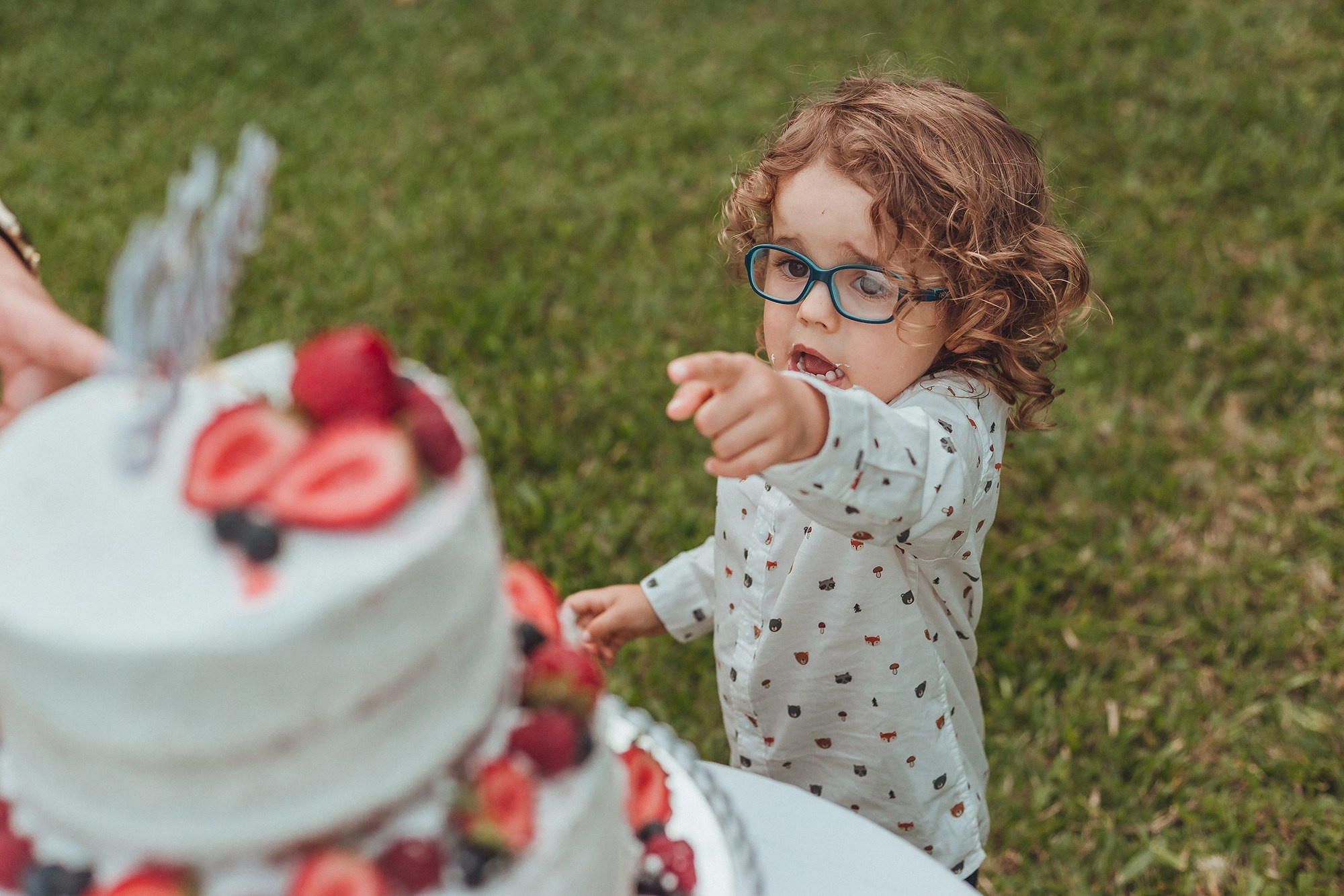 EVENTOS & CERIMÓNIAS. TAV — Photographer & Filmmaker