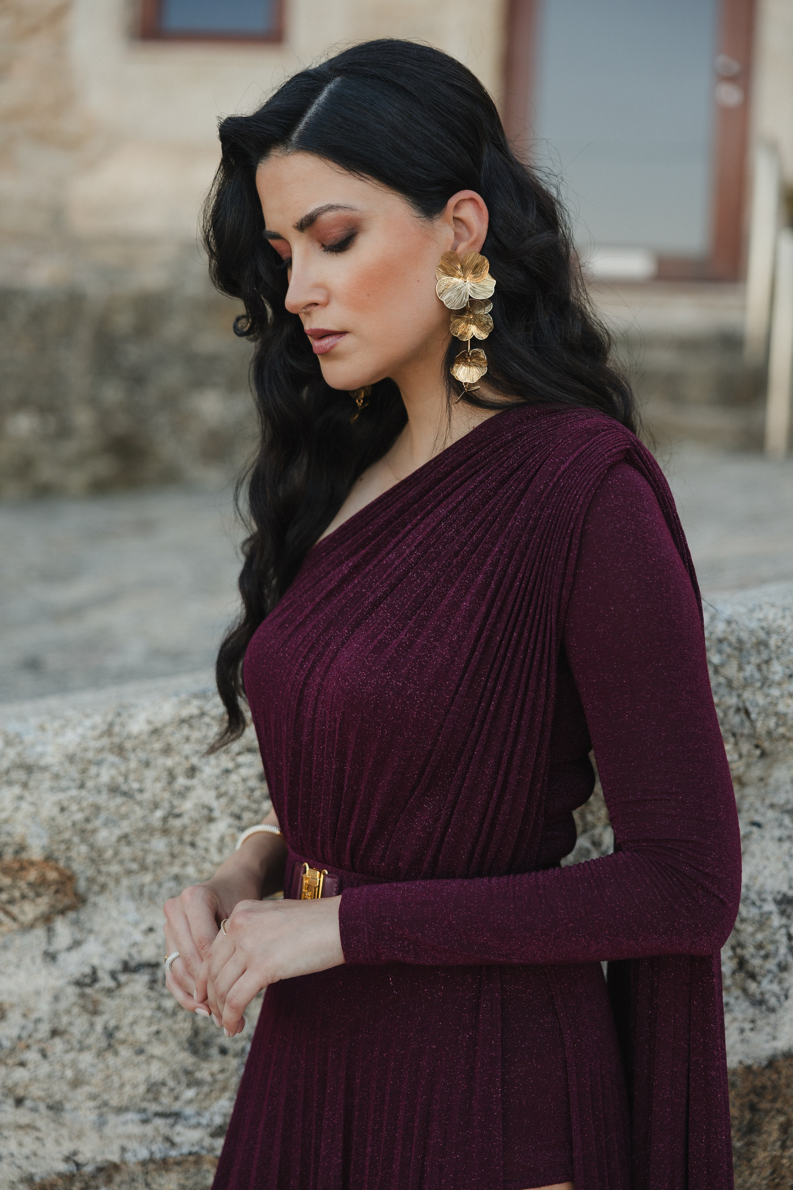BEAUTY & FEELINGS. TAV — Photographer & Filmmaker