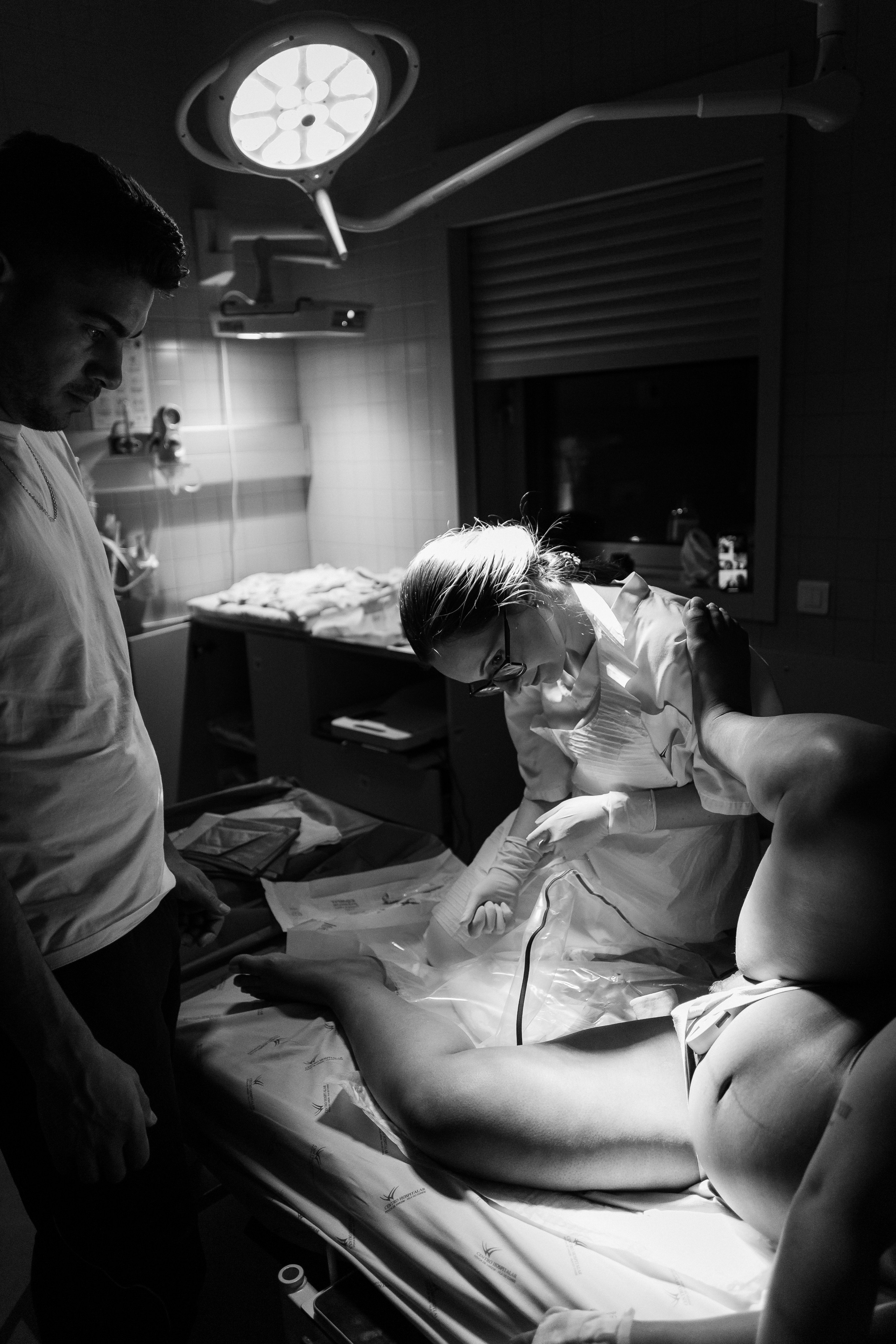 “VIDA EM FOTOGRAFIA”. TAV — Photographer & Filmmaker