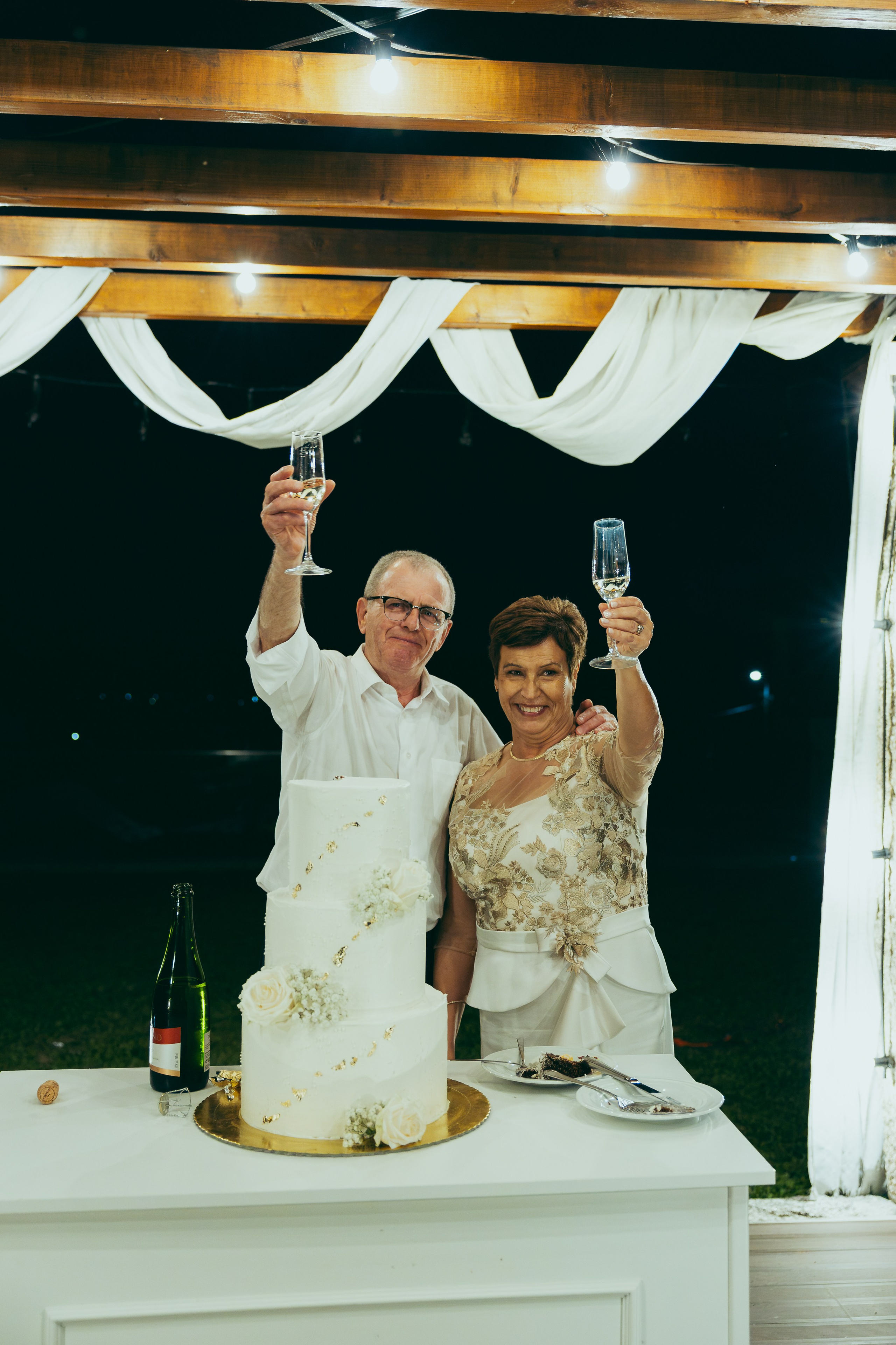 EVENTOS & CERIMÓNIAS. TAV — Photographer & Filmmaker