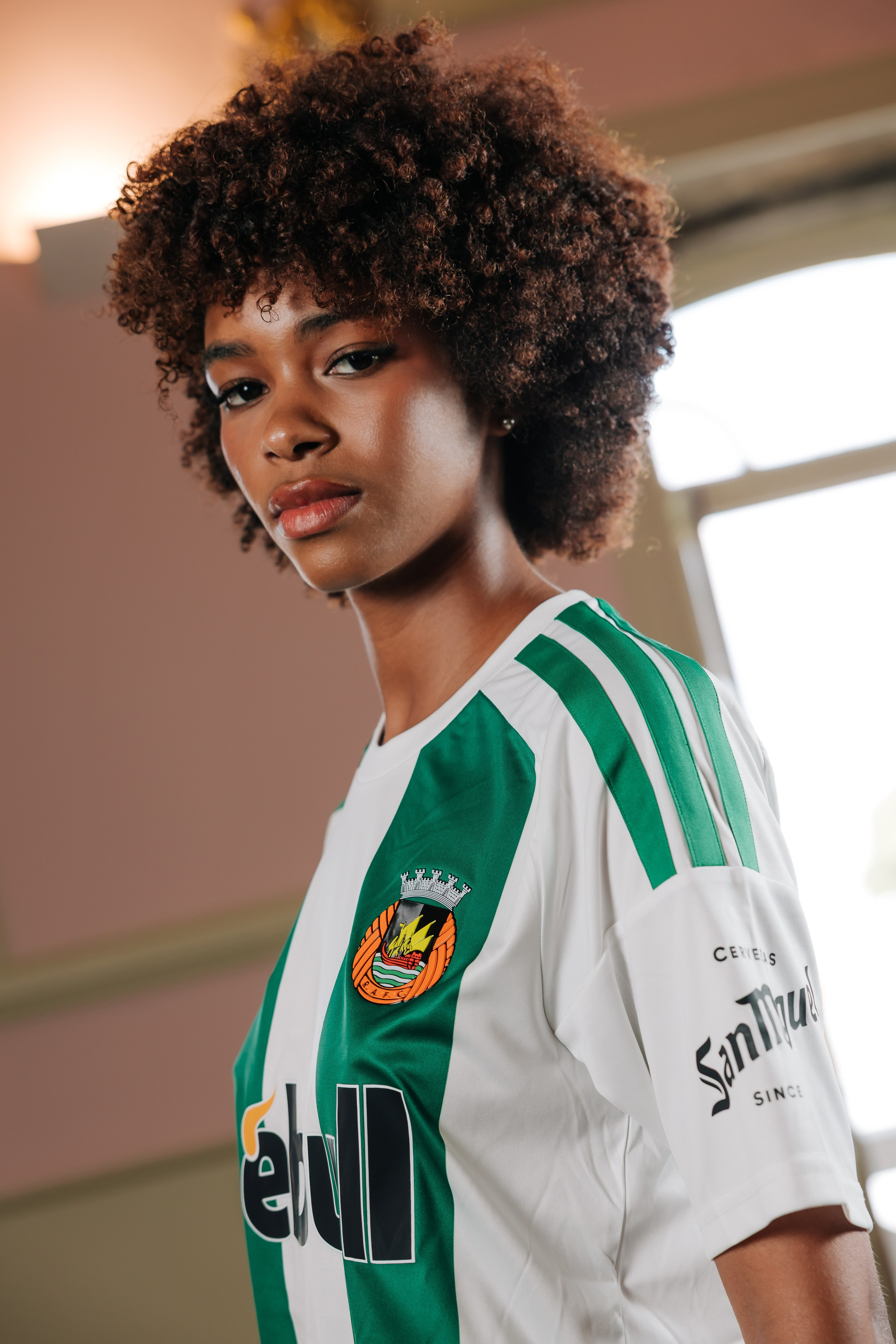 RIO AVE FC SAD. TAV — Photographer & Filmmaker