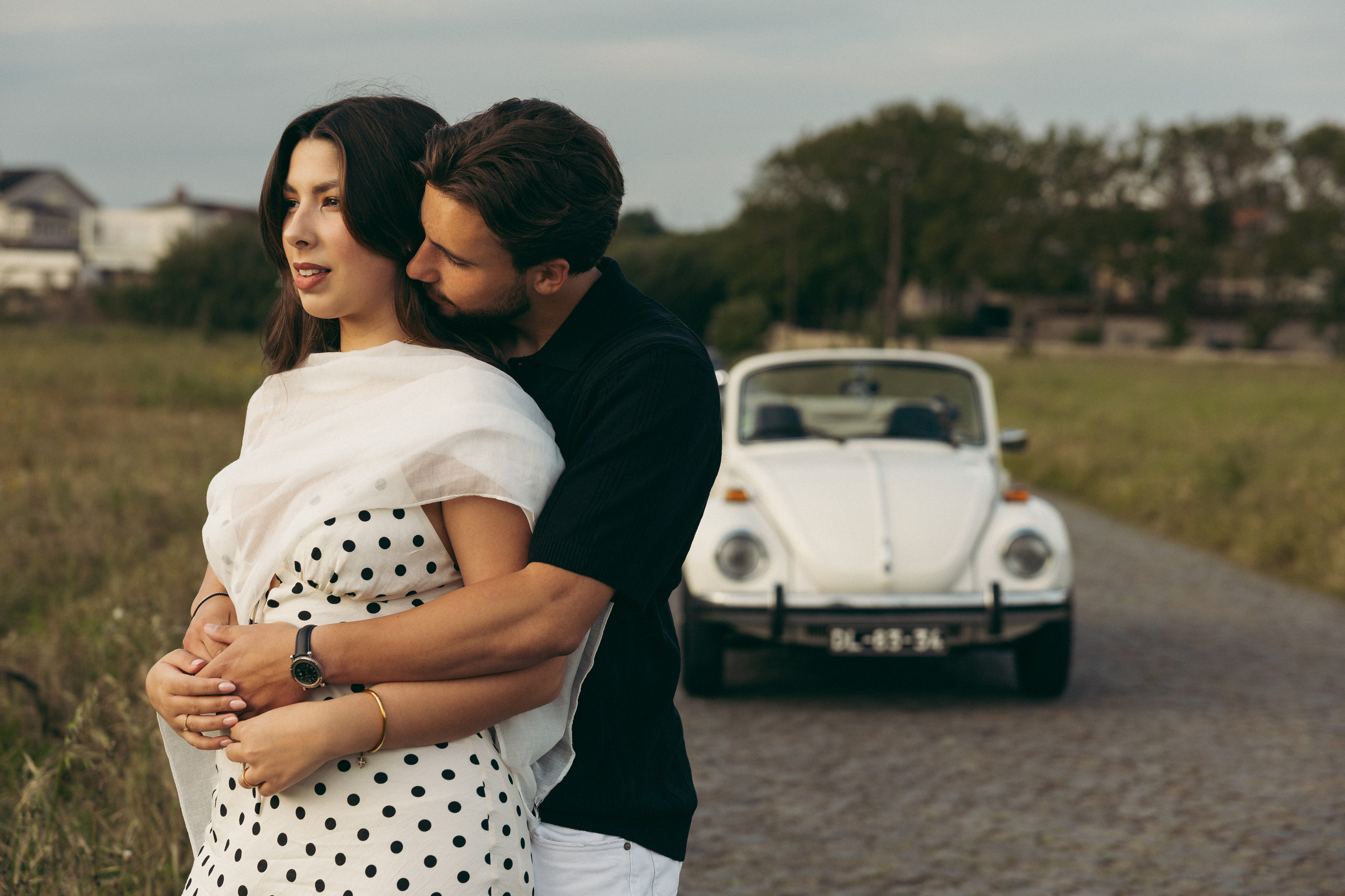 TAV — Photographer & Filmmaker