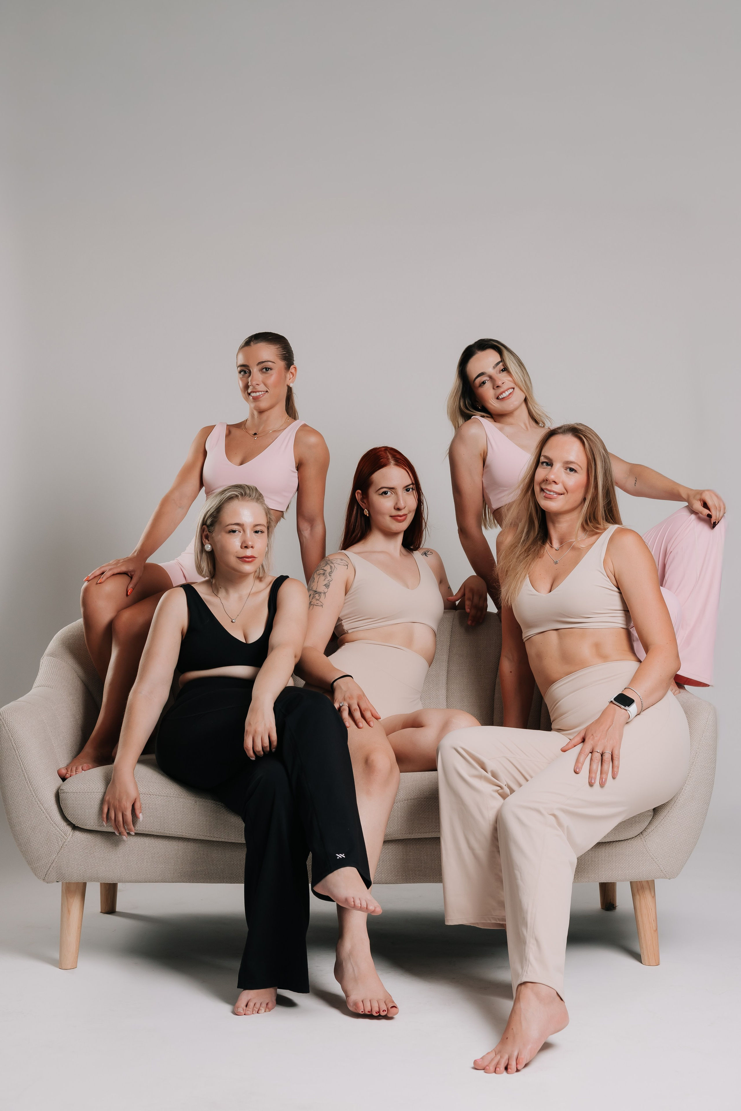 TAV — Photographer & Filmmaker