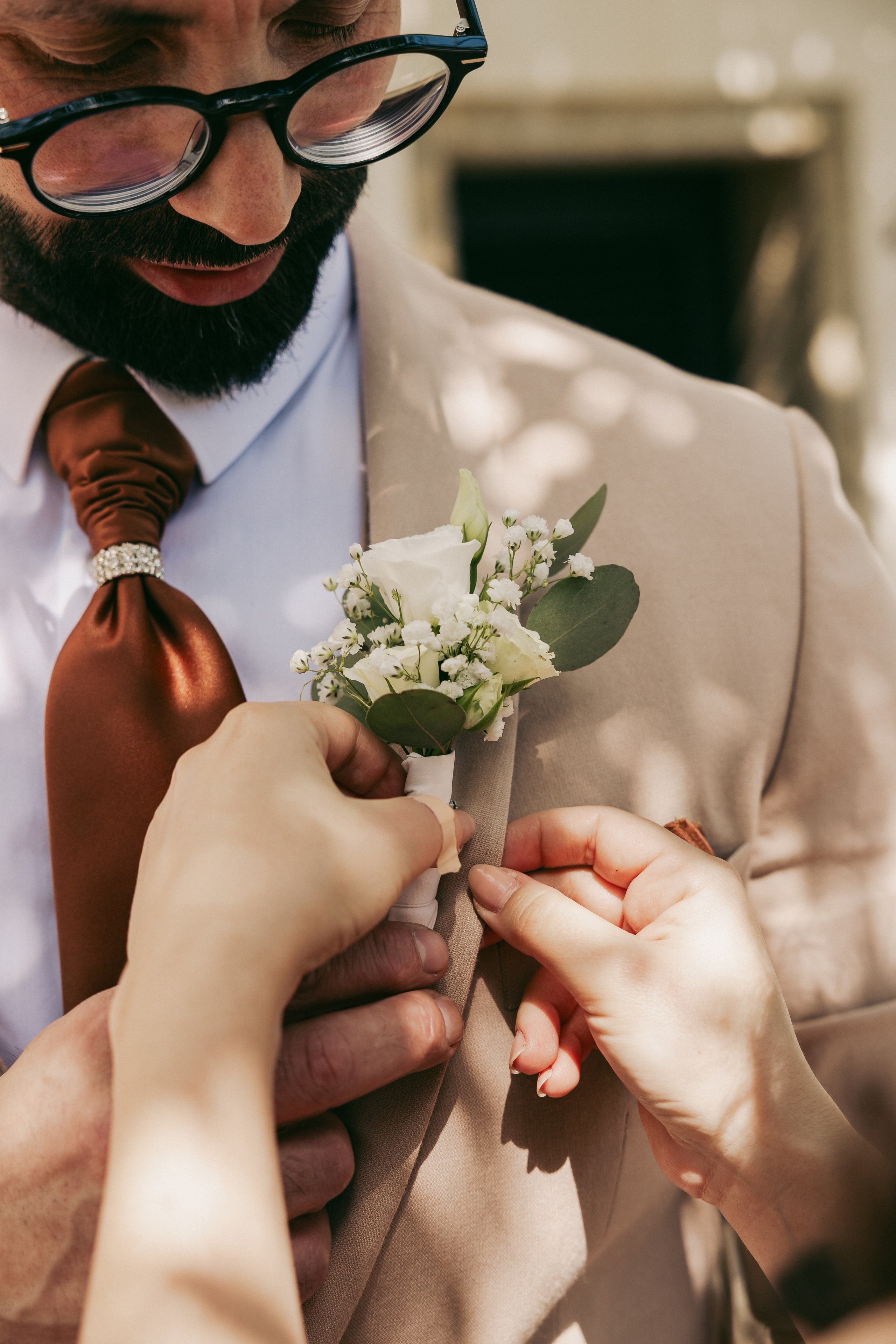 EVENTOS & CERIMÓNIAS. TAV — Photographer & Filmmaker