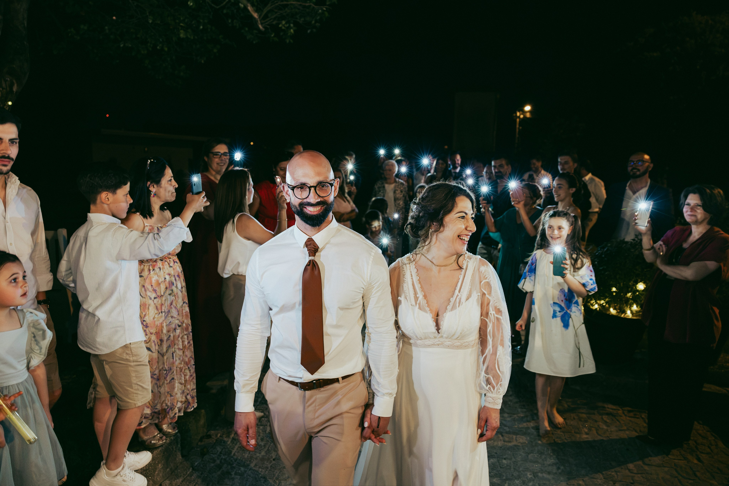 EVENTOS & CERIMÓNIAS. TAV — Photographer & Filmmaker