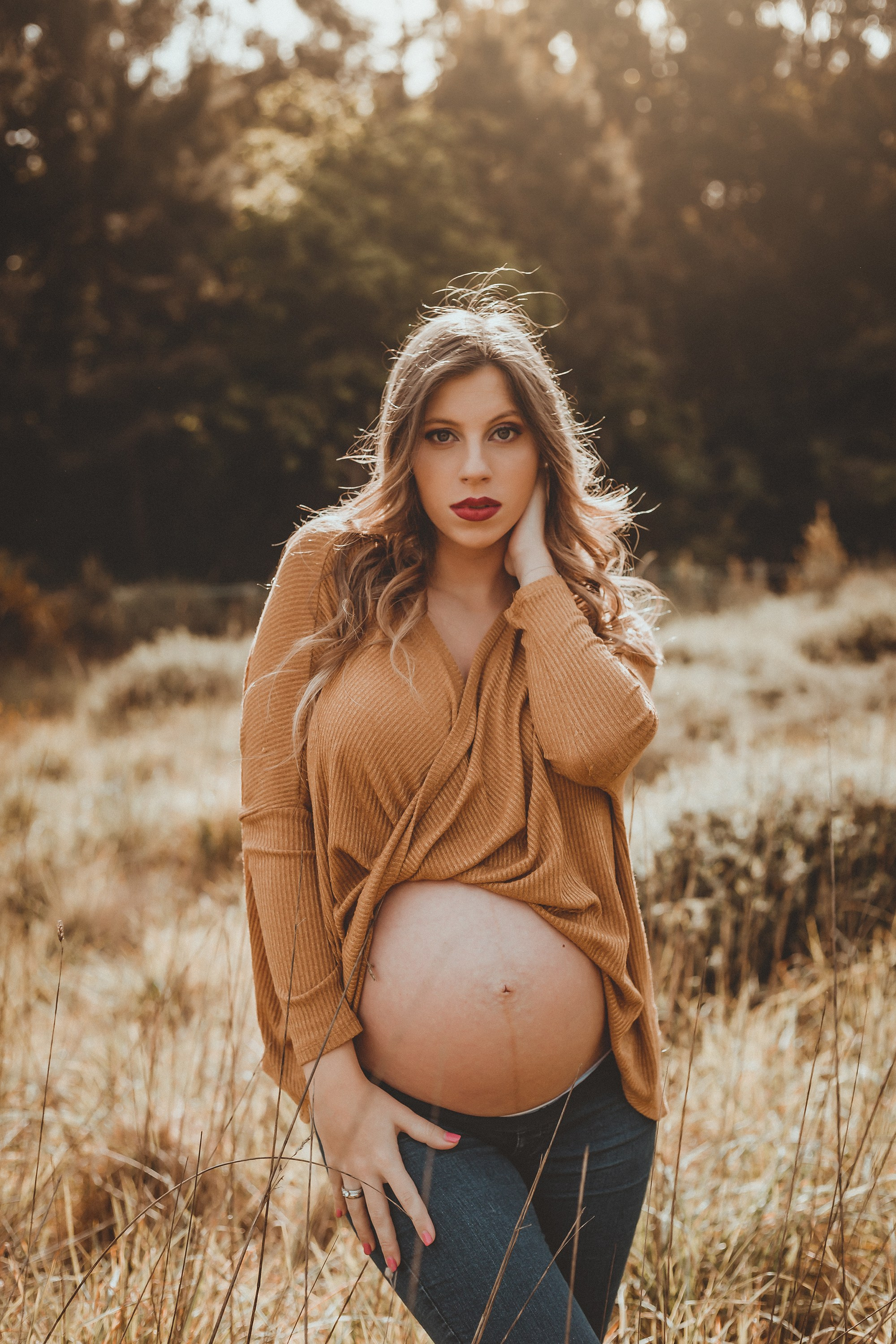 BEAUTY & FEELINGS. TAV — Photographer & Filmmaker