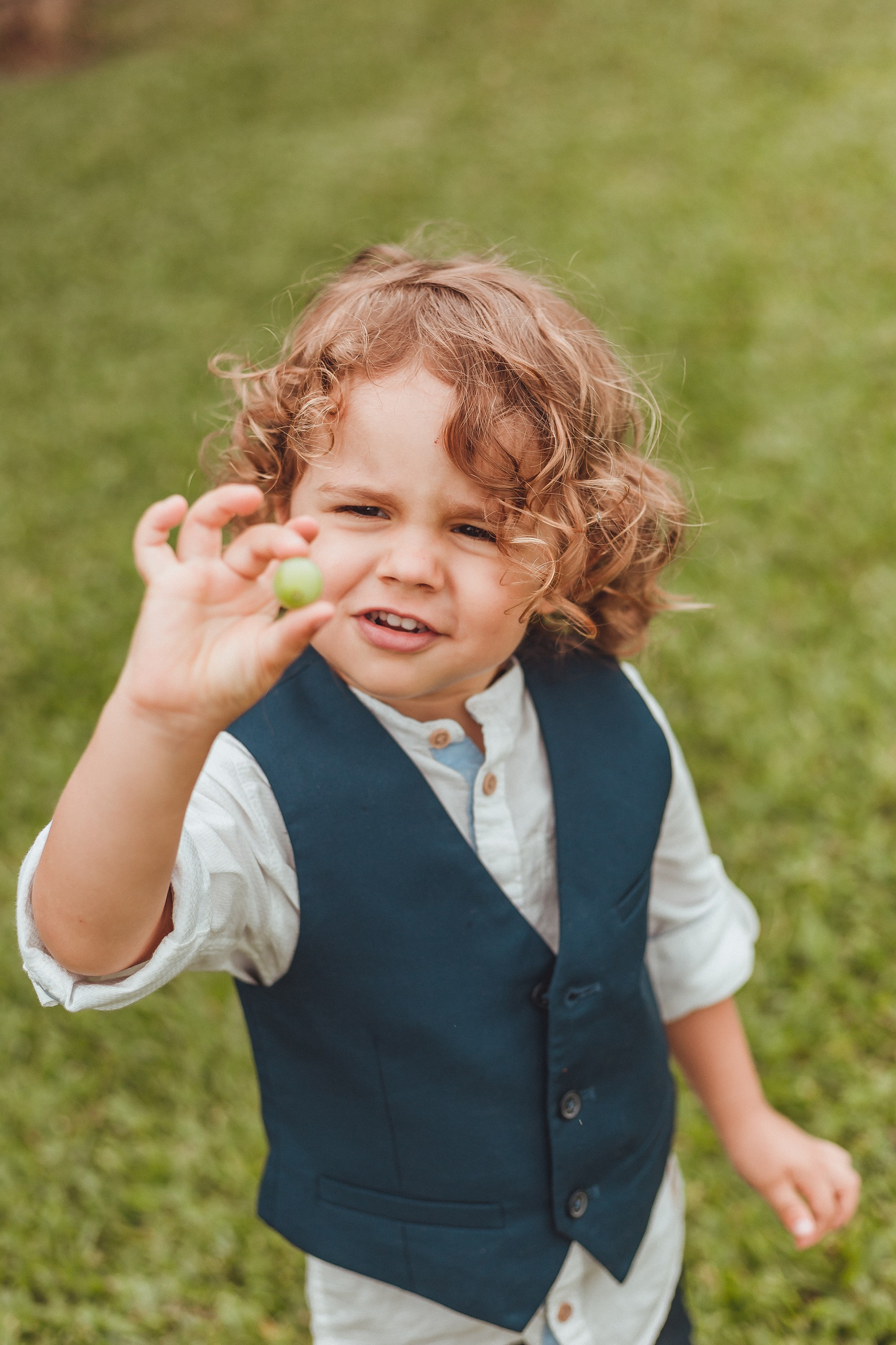 EVENTOS & CERIMÓNIAS. TAV — Photographer & Filmmaker