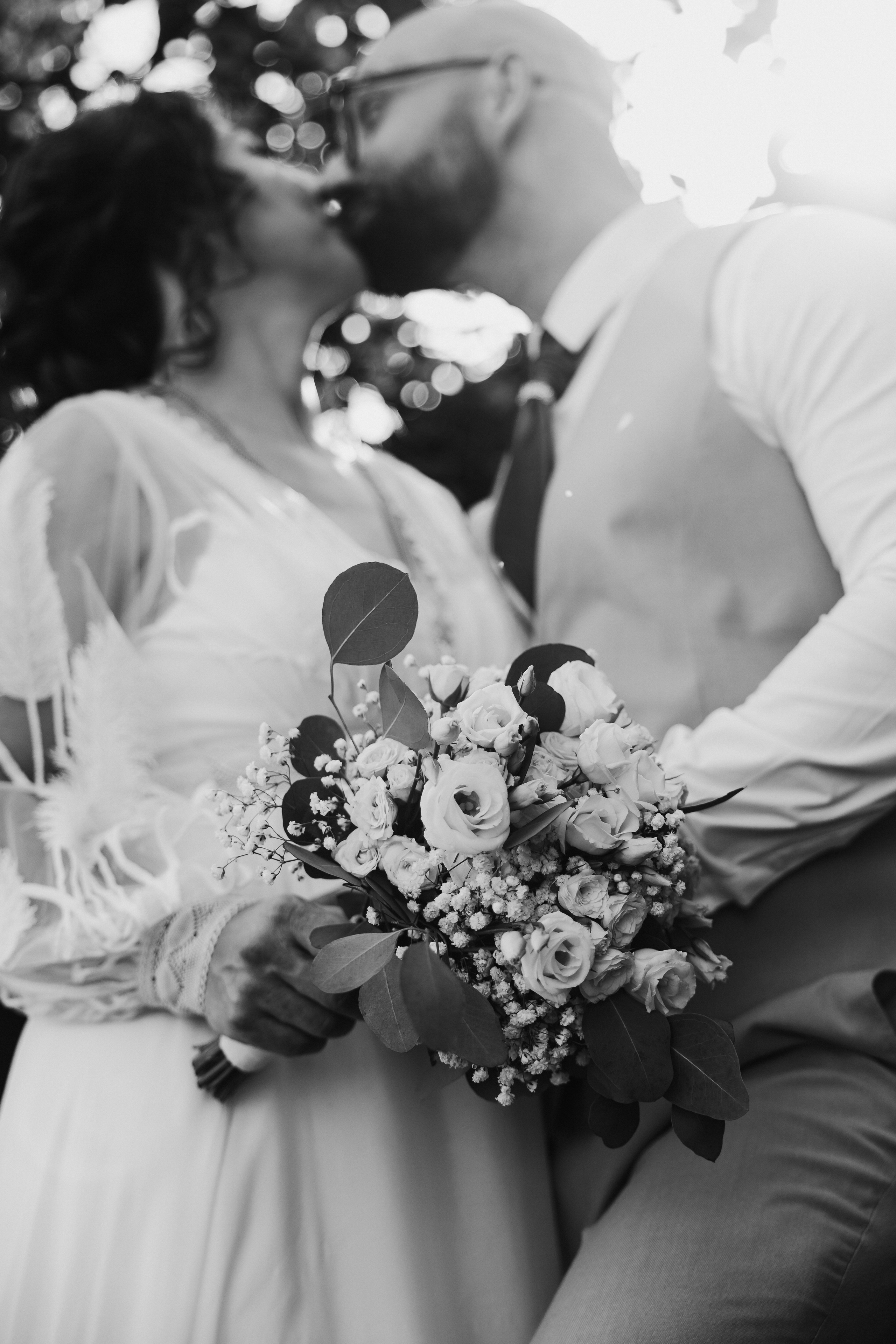 EVENTOS & CERIMÓNIAS. TAV — Photographer & Filmmaker