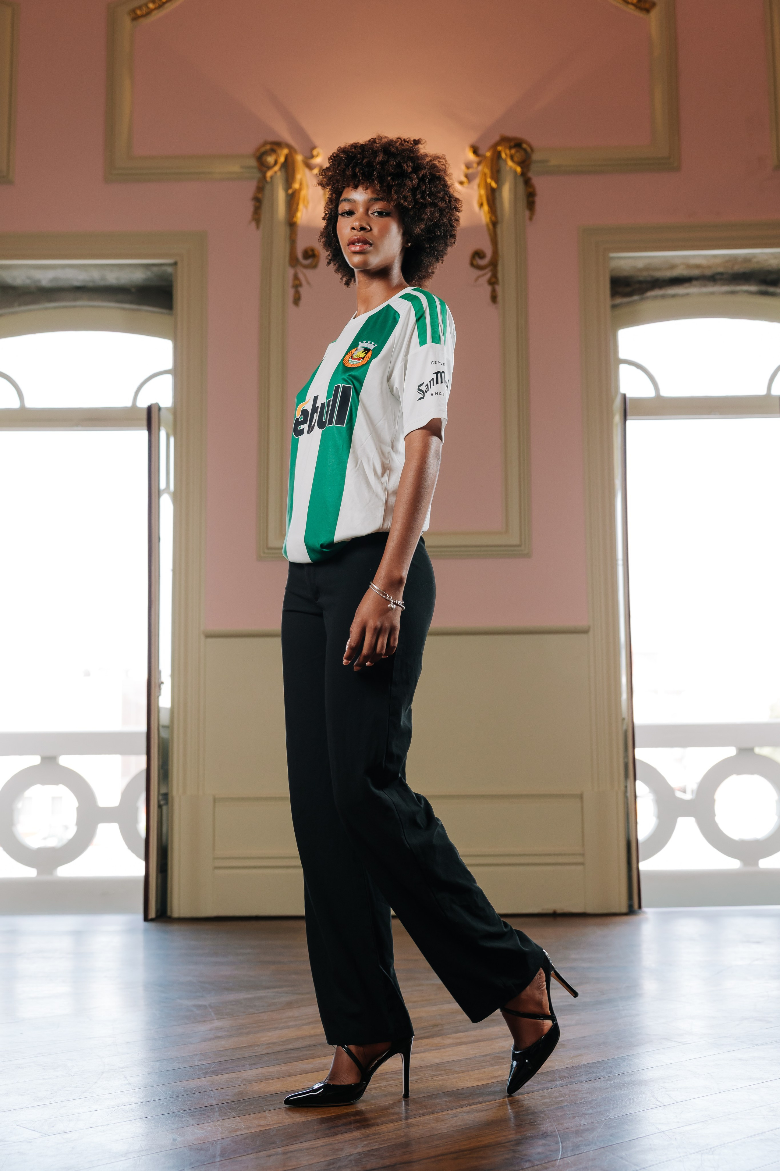 RIO AVE FC SAD. TAV — Photographer & Filmmaker