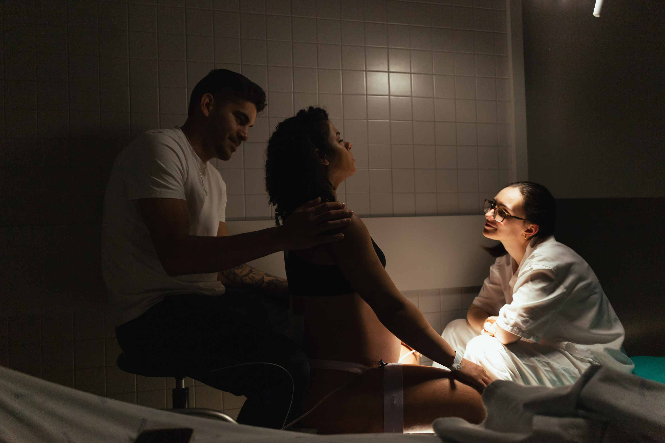 “VIDA EM FOTOGRAFIA”. TAV — Photographer & Filmmaker
