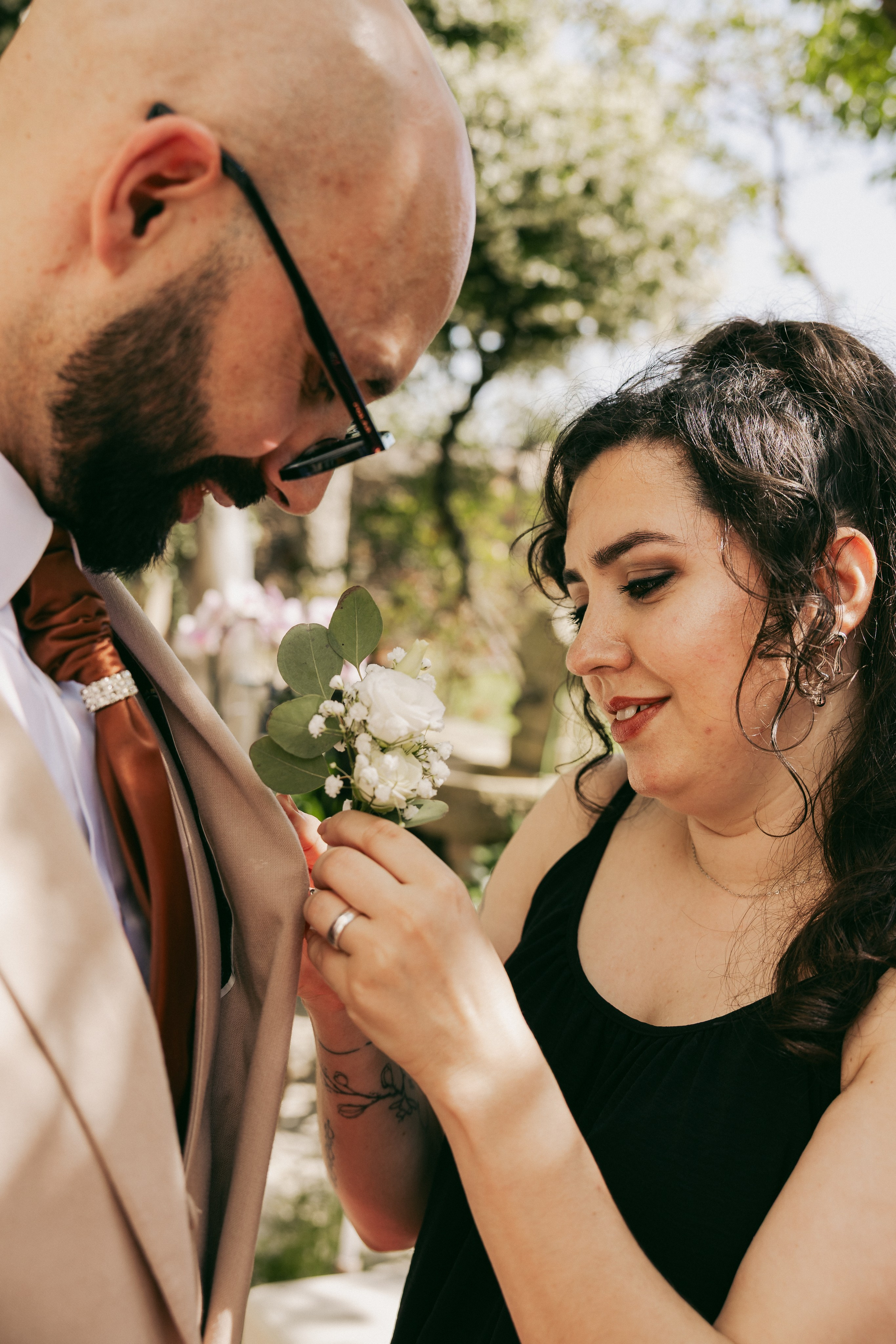 EVENTOS & CERIMÓNIAS. TAV — Photographer & Filmmaker