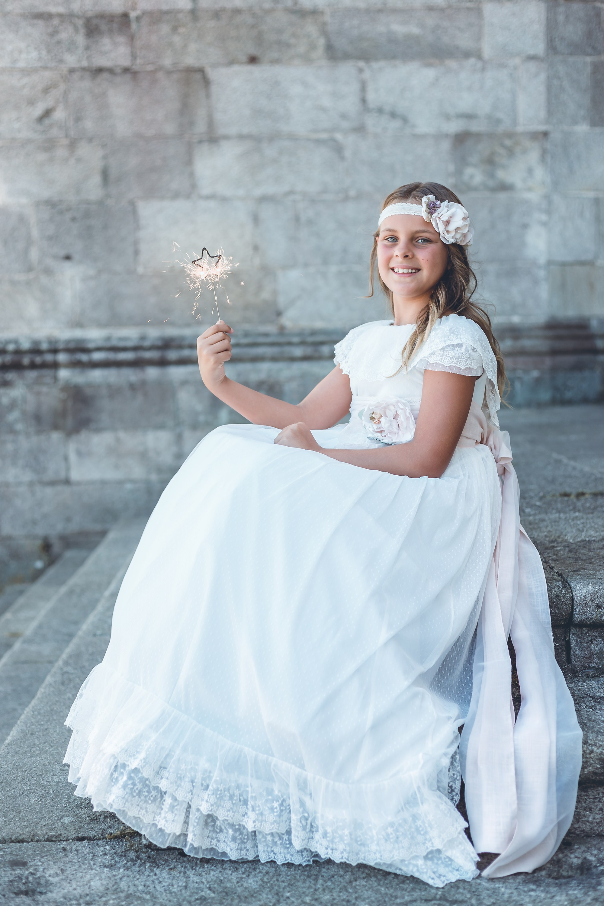 EVENTOS & CERIMÓNIAS. TAV — Photographer & Filmmaker