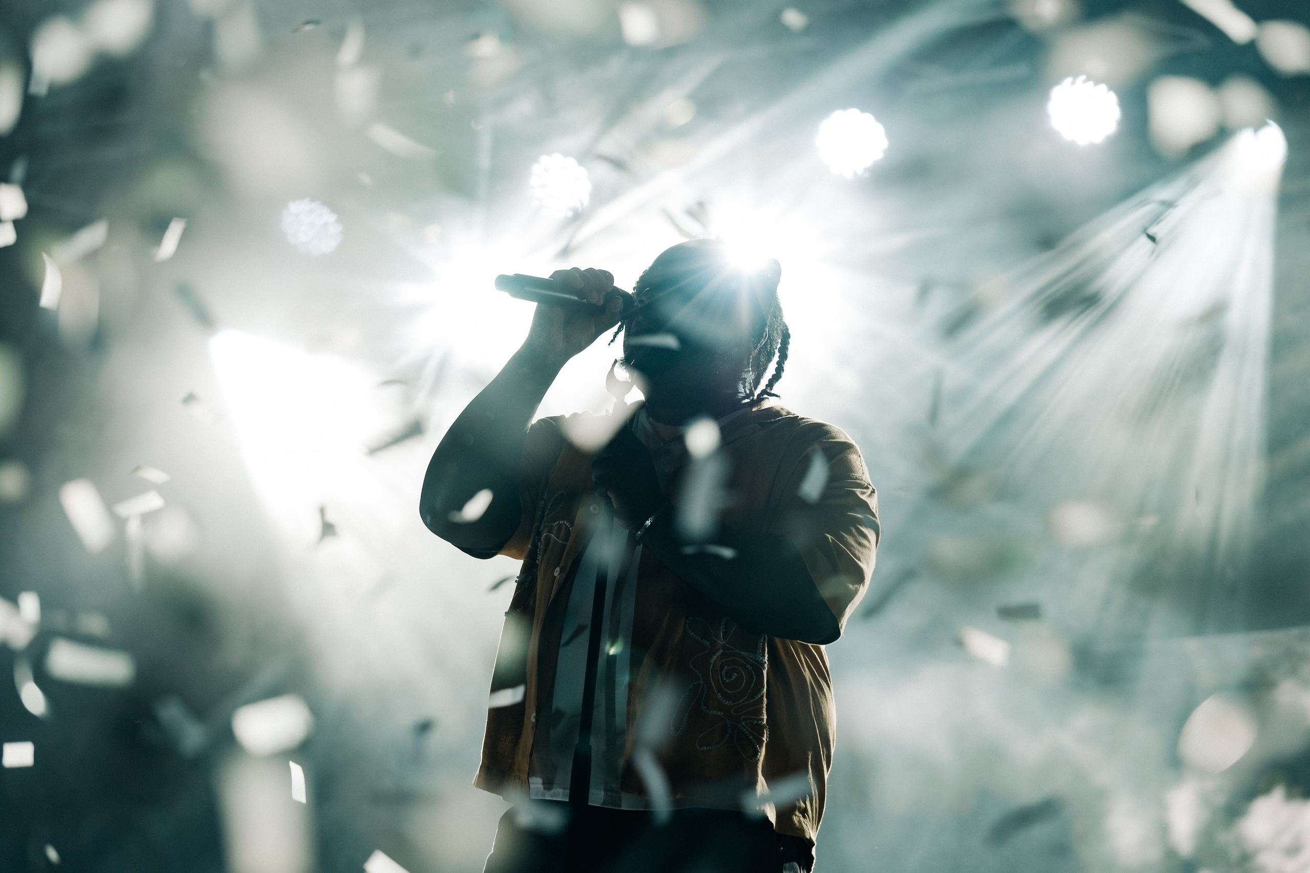EVENTOS & CERIMÓNIAS. TAV — Photographer & Filmmaker