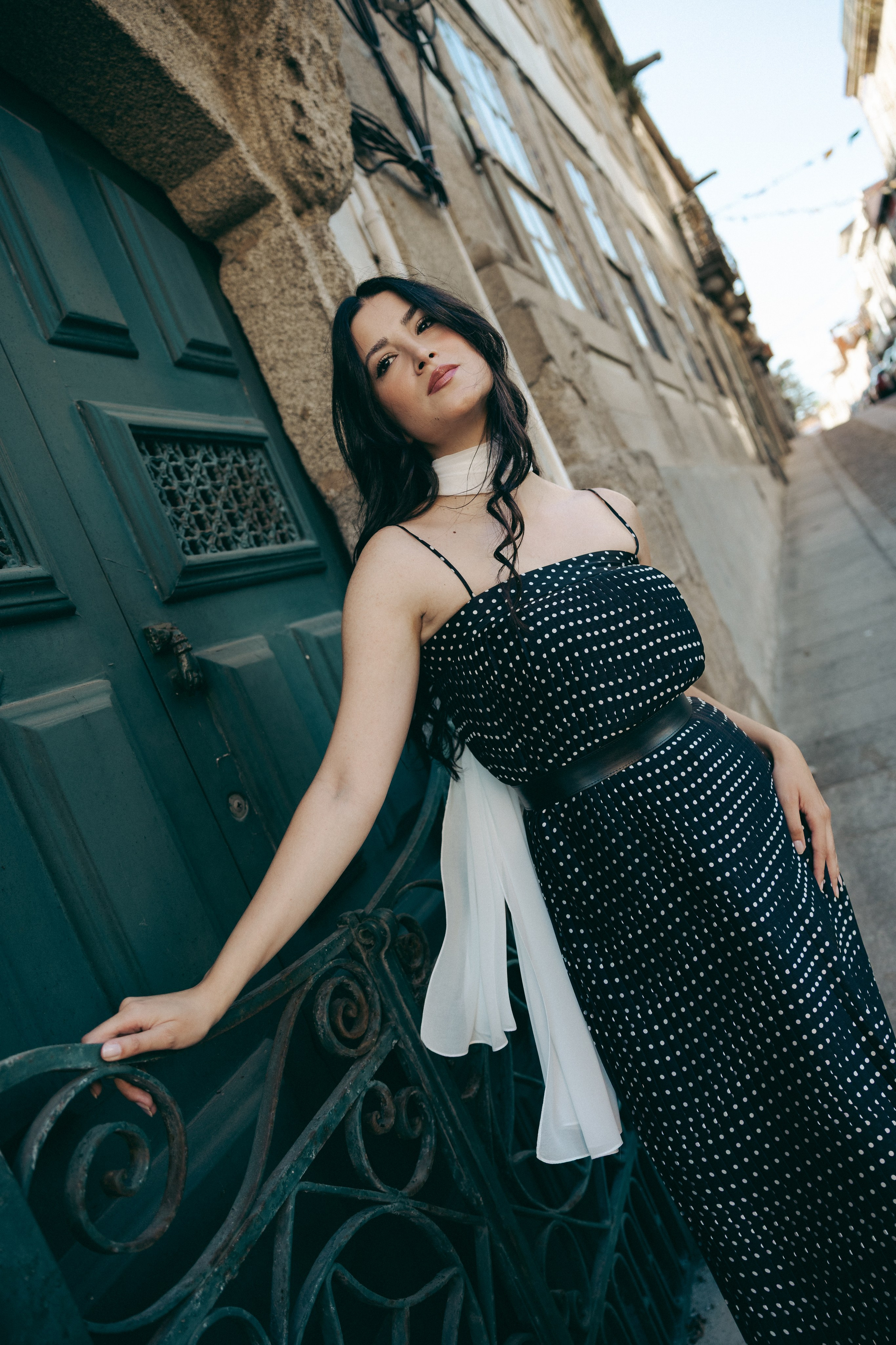 TAV — Photographer & Filmmaker